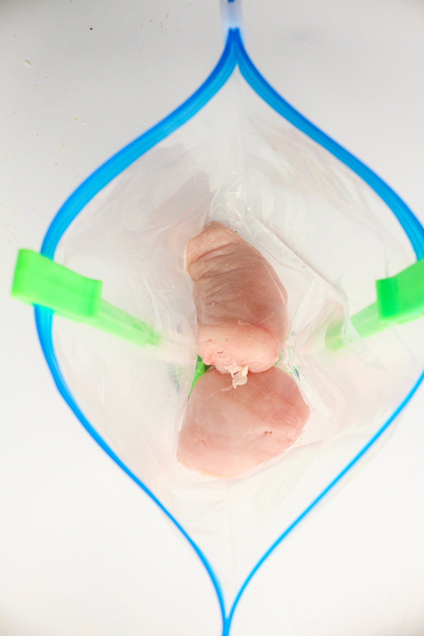 Slow Cooker Dump Bag Bundle (4x Recipes)