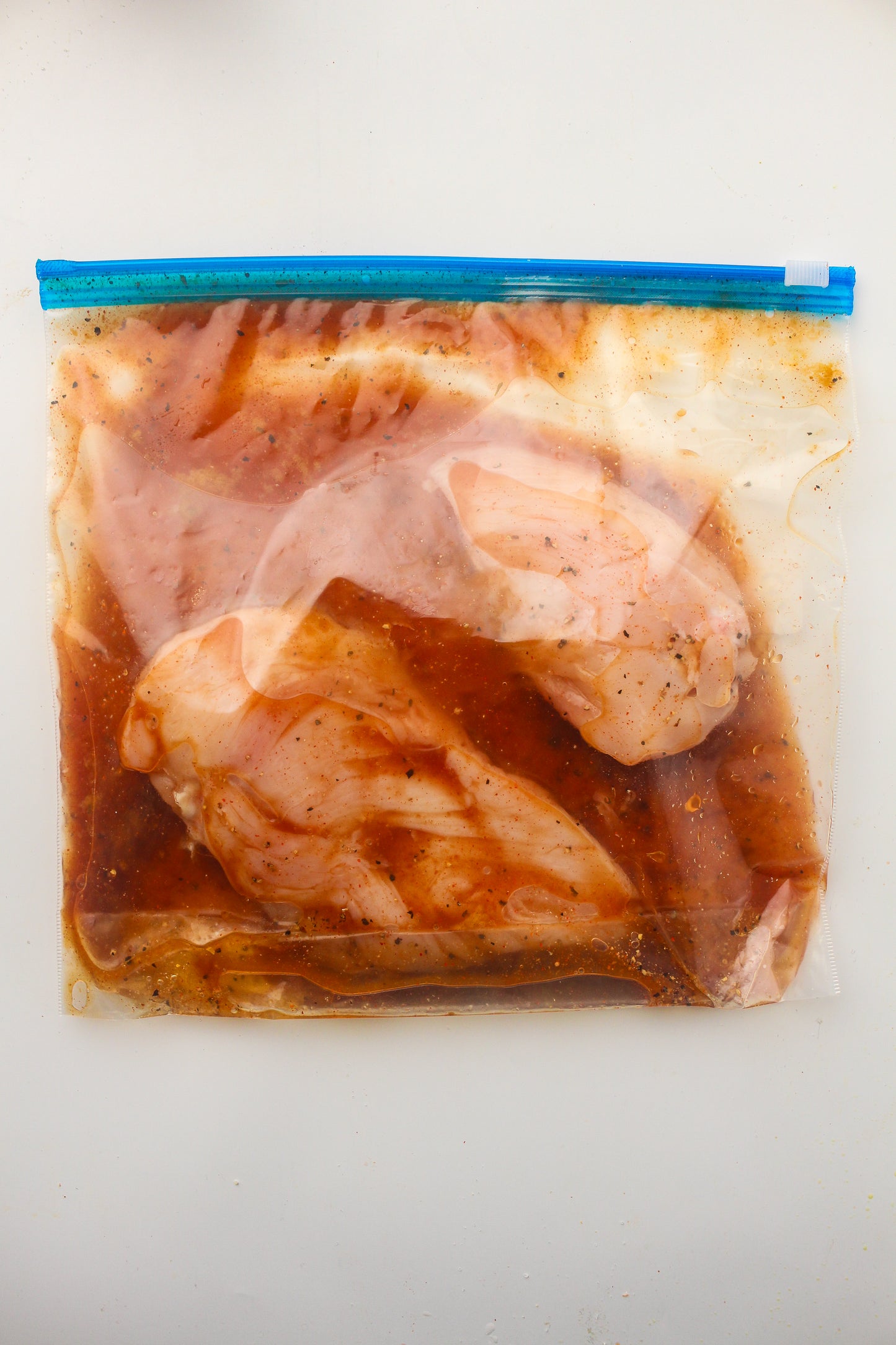 Slow Cooker Dump Bag Bundle (4x Recipes)