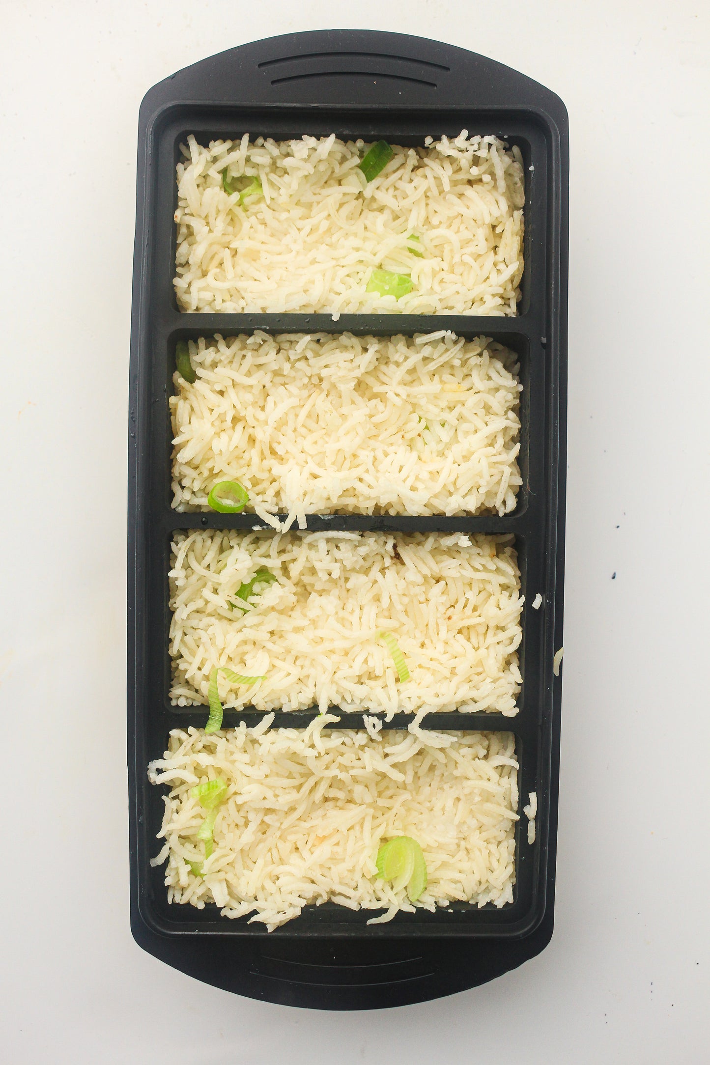 Lego Meal Prep Bundle PLR (7 recipes)