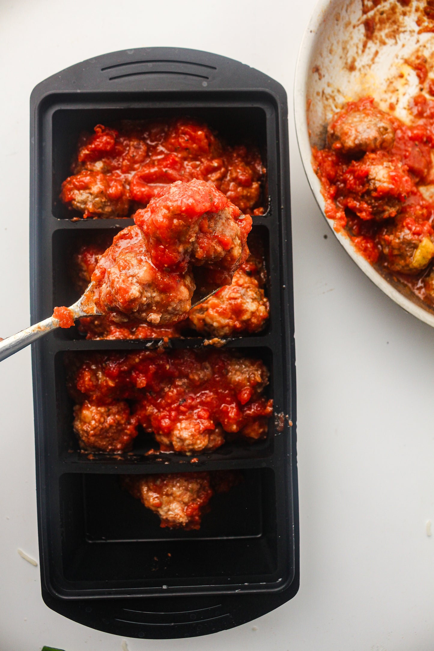 Lego Meal Prep Bundle PLR (7 recipes)
