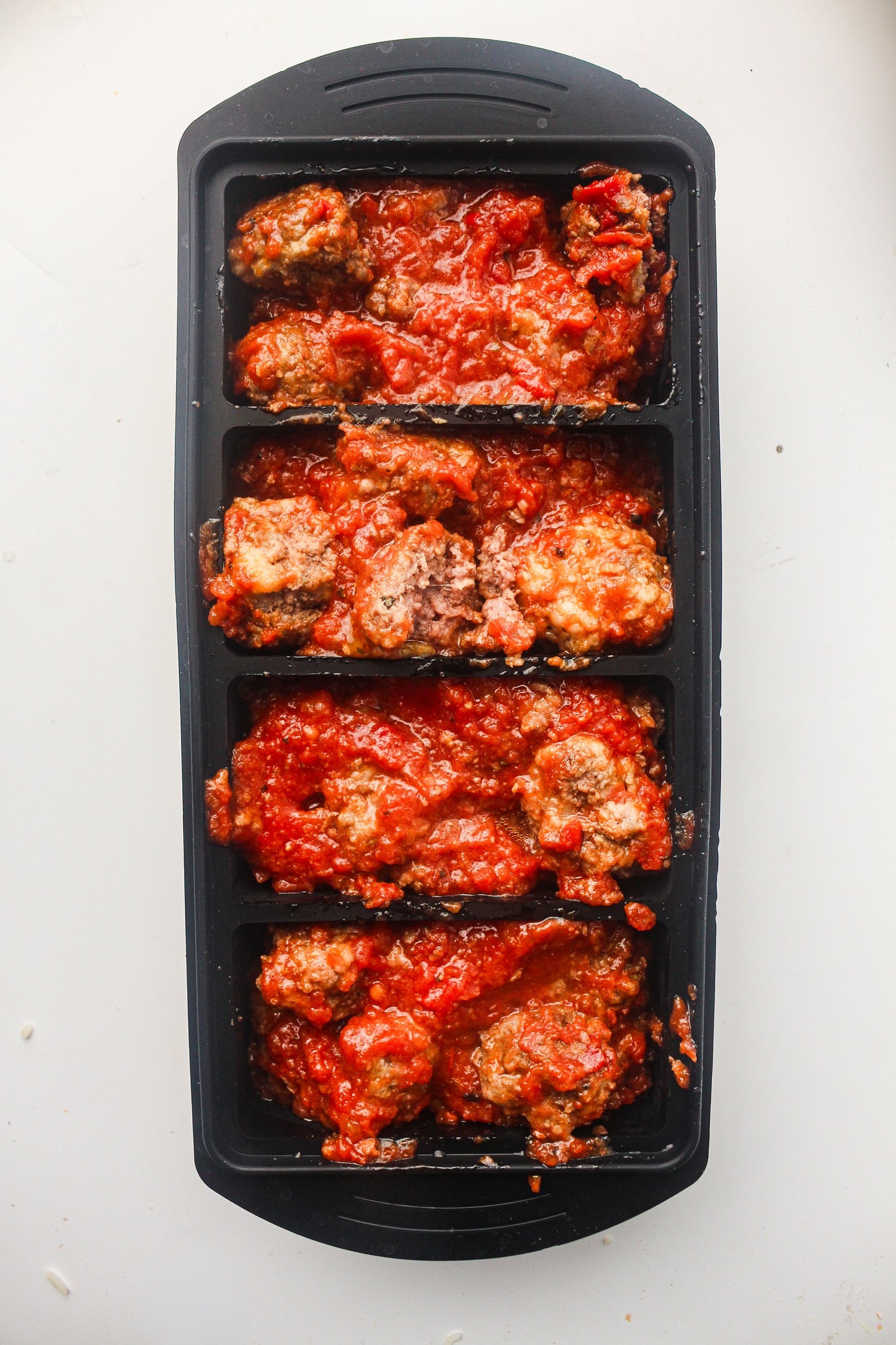 Lego Meal Prep Bundle PLR (7 recipes)