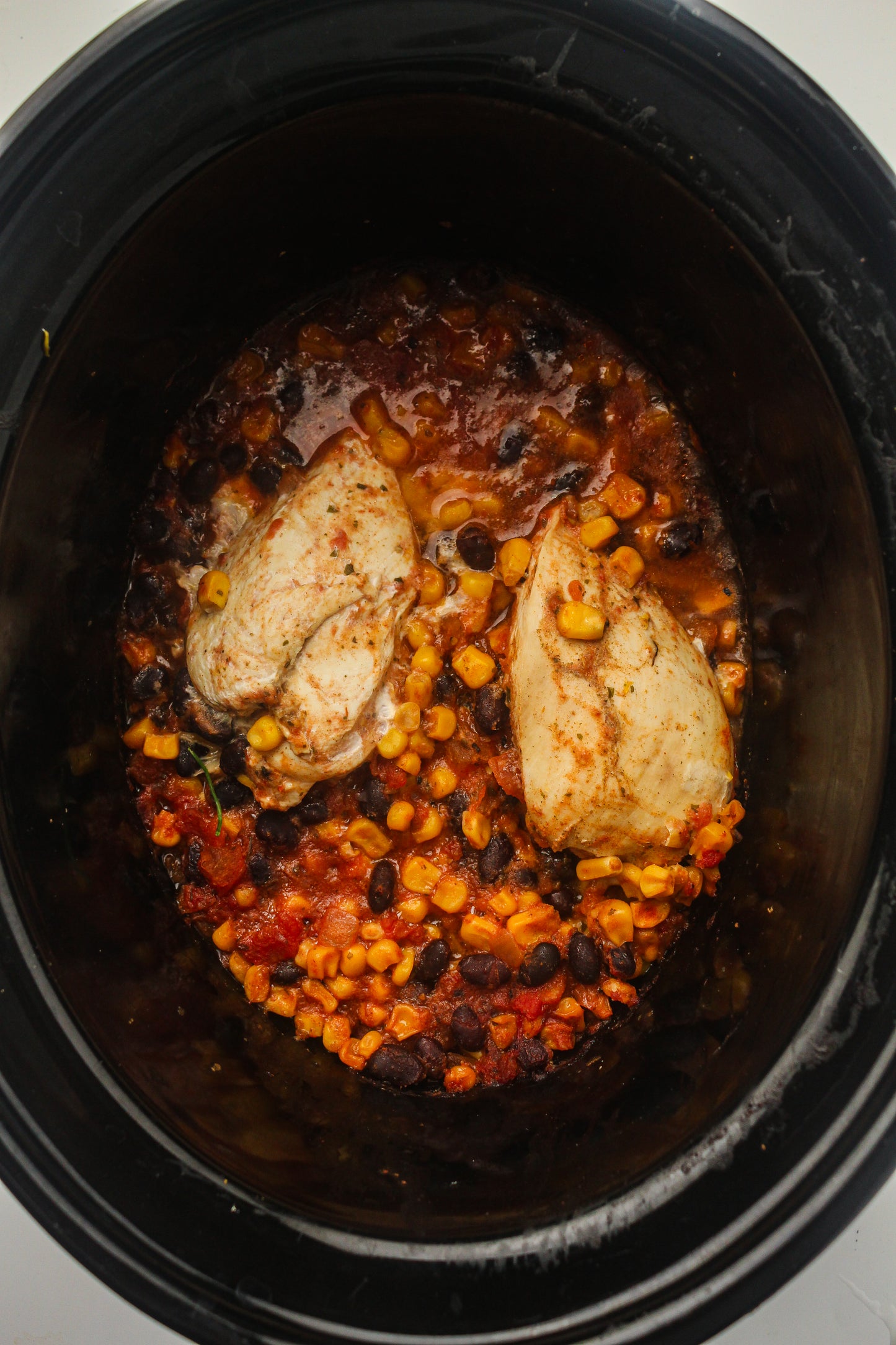 Slow Cooker Dump Bag Bundle (4x Recipes)