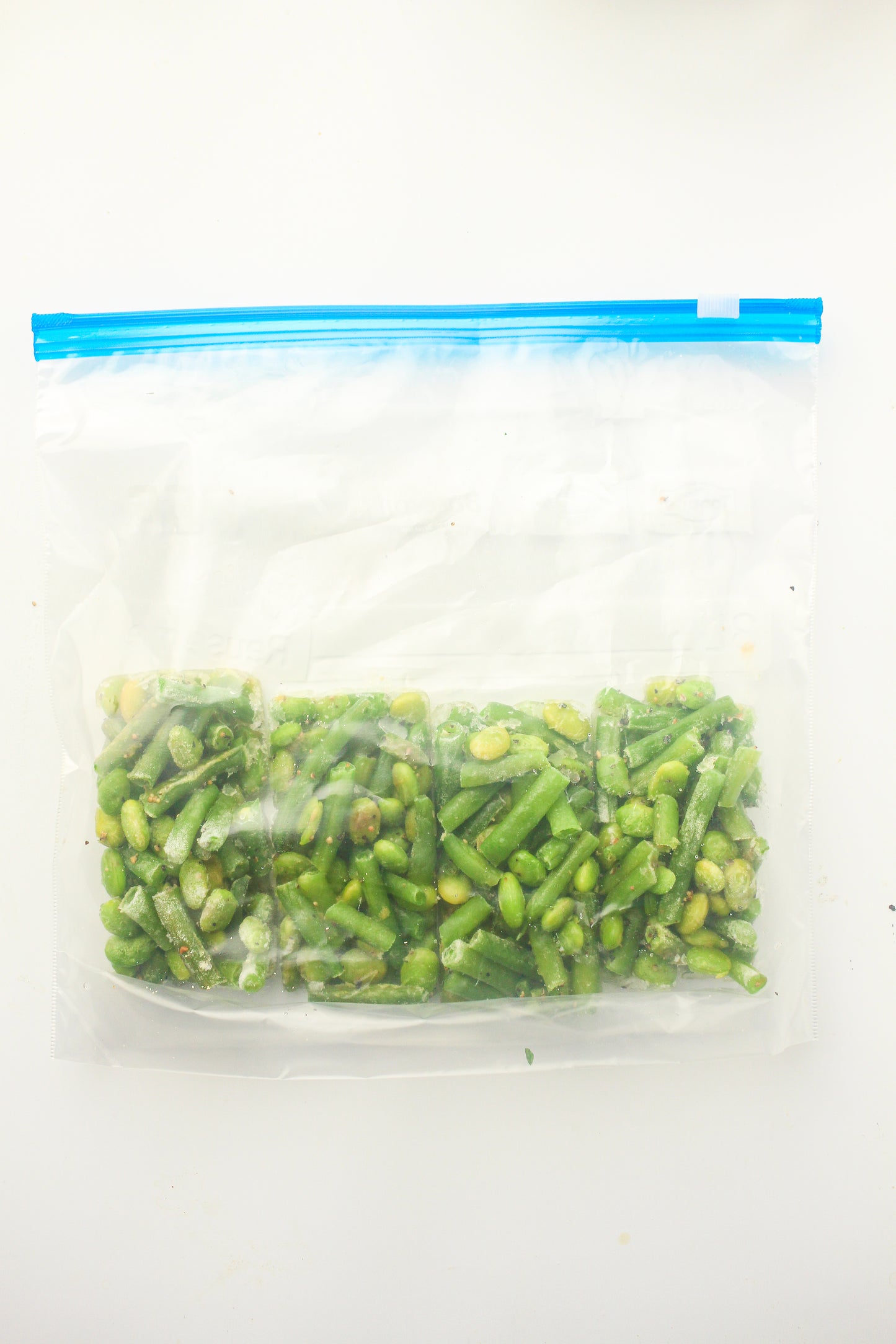 Lego Meal Prep Bundle PLR (7 recipes)