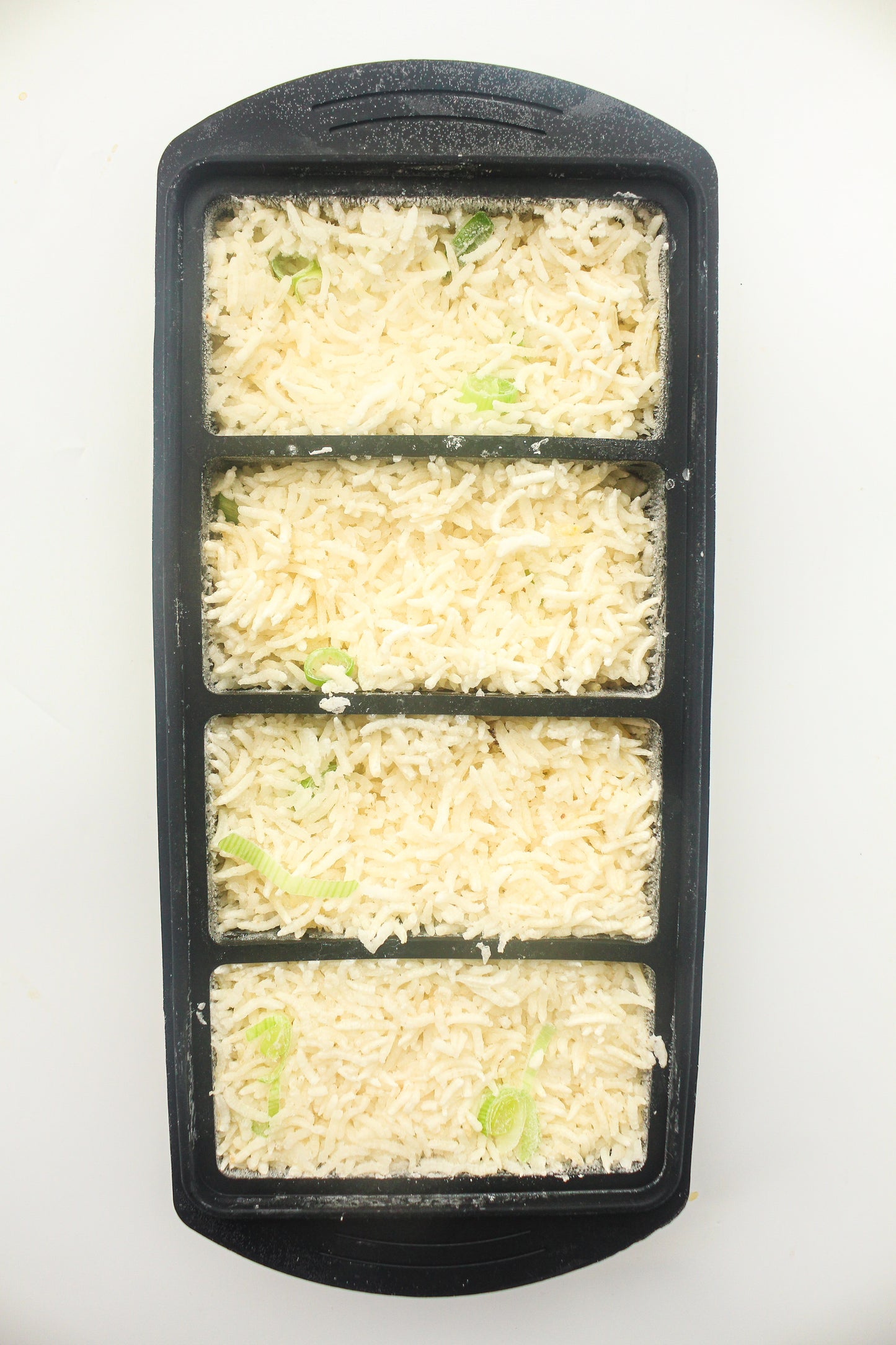 Lego Meal Prep Bundle PLR (7 recipes)