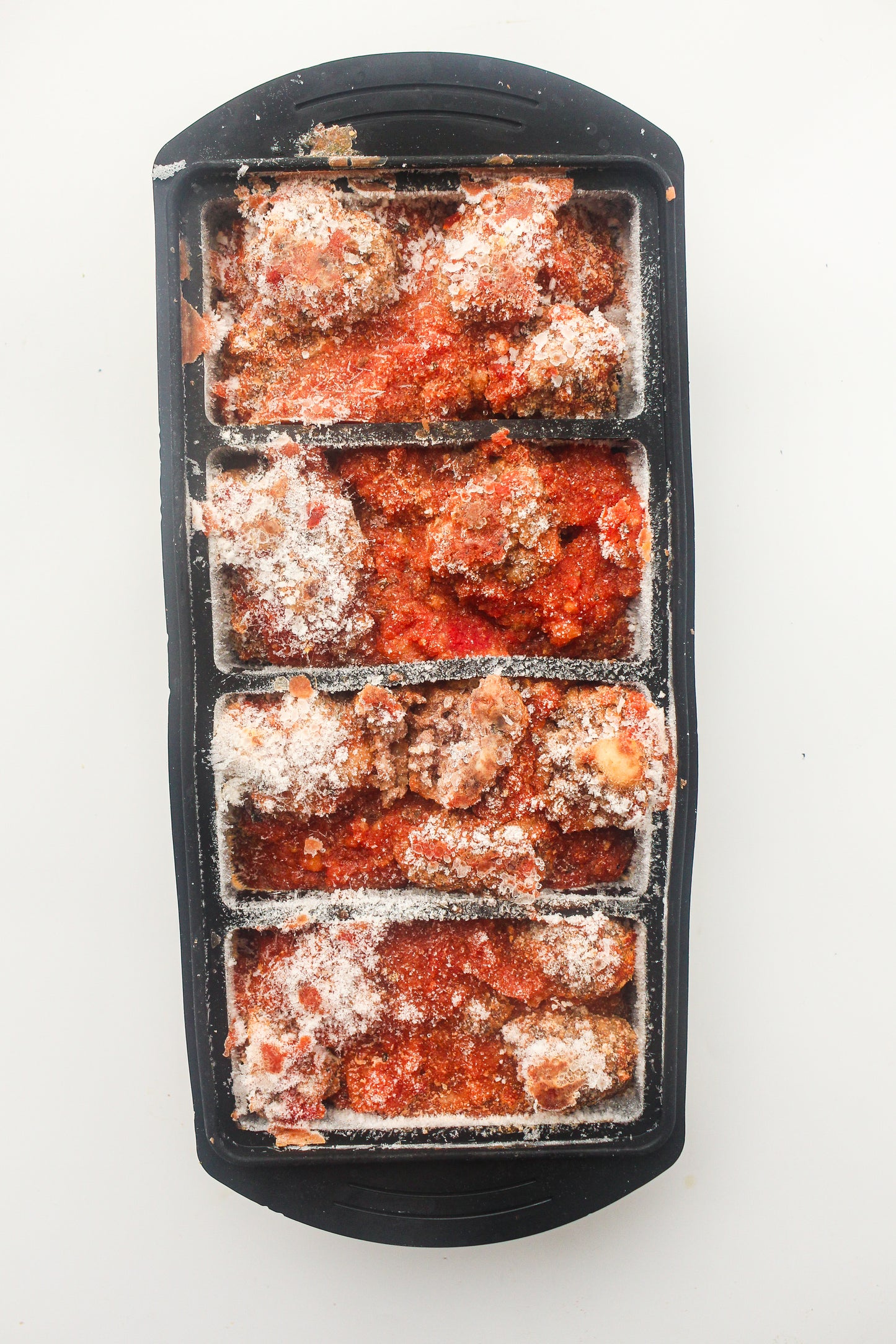 Lego Meal Prep Bundle PLR (7 recipes)