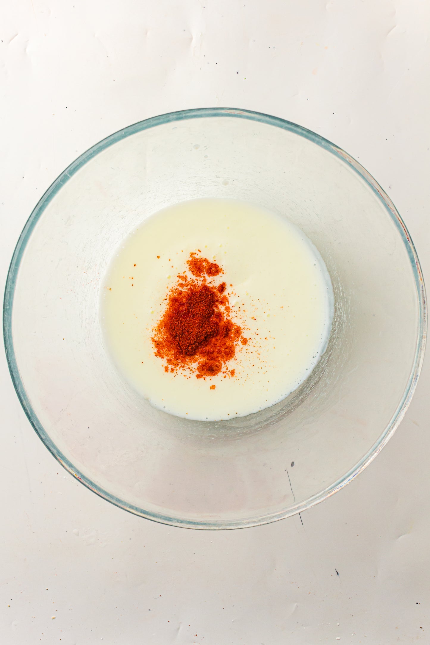 Exclusive Air Fryer Fried Chicken