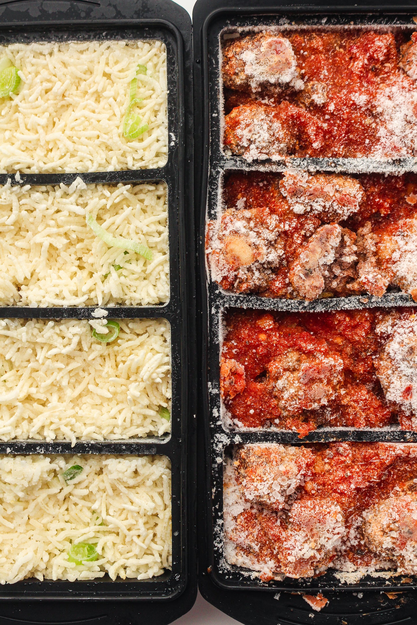 Lego Meal Prep Bundle PLR (7 recipes)