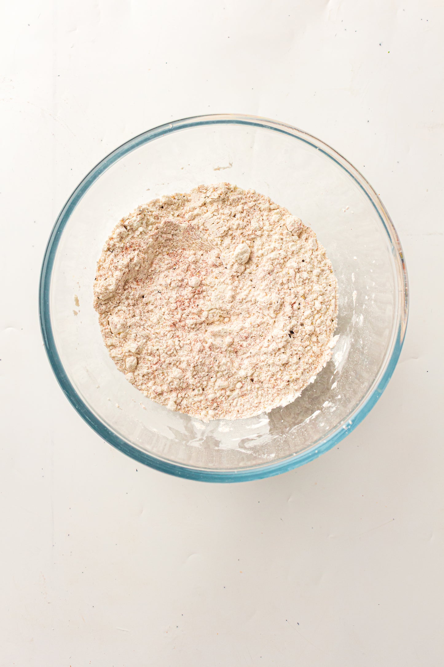 Exclusive Air Fryer Fried Chicken