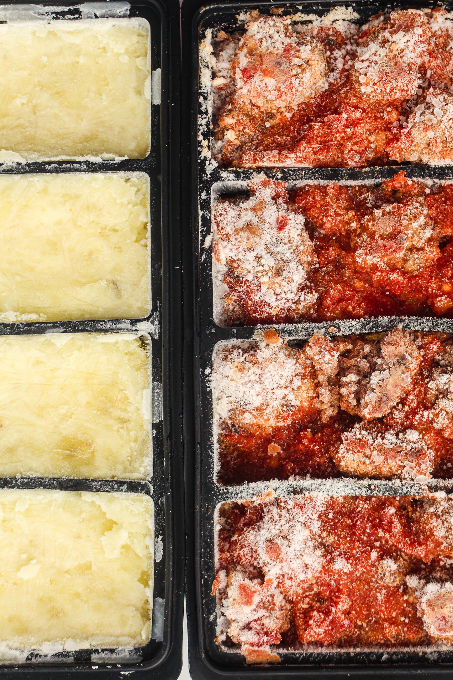 Lego Meal Prep Bundle PLR (7 recipes)