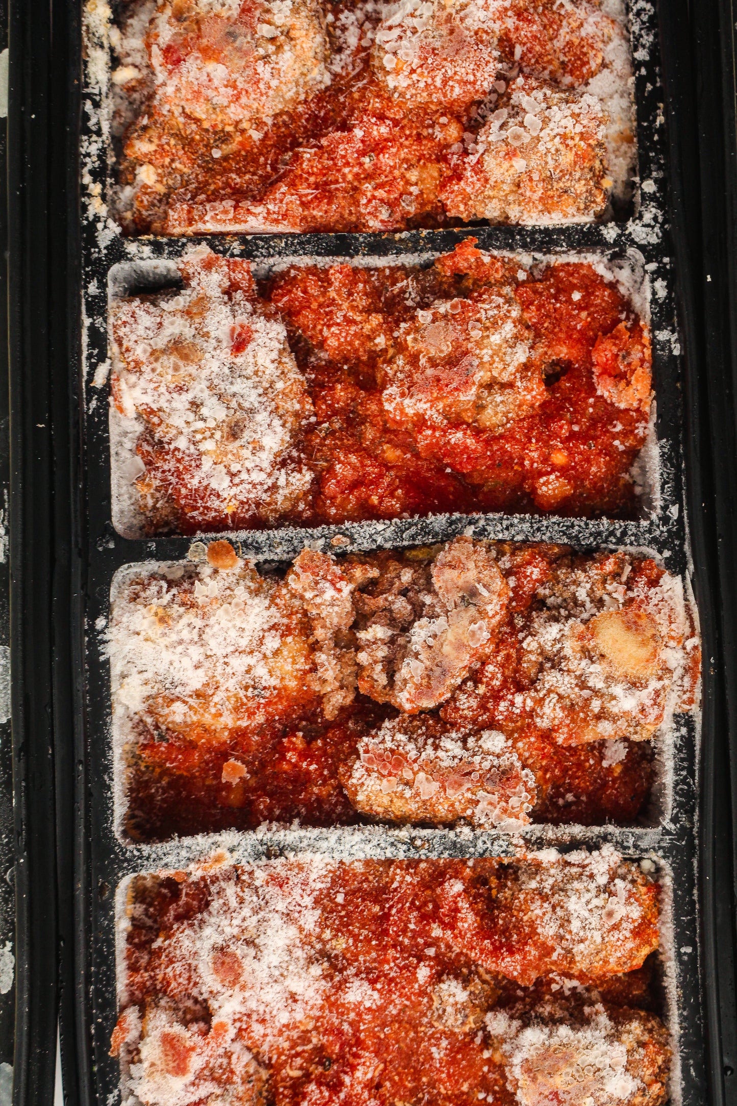 Lego Meal Prep Bundle PLR (7 recipes)