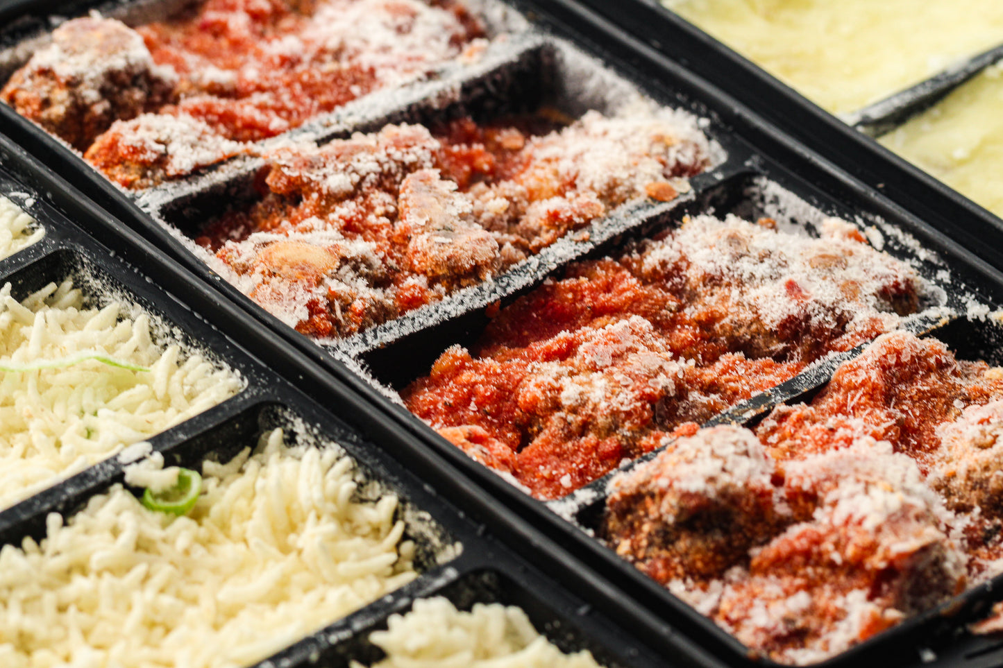Lego Meal Prep Bundle PLR (7 recipes)