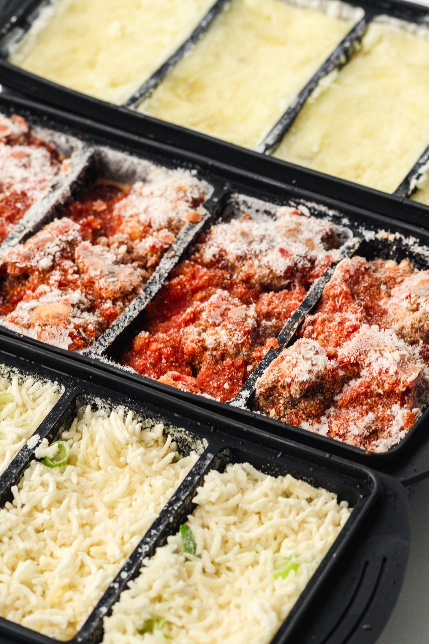 Lego Meal Prep Bundle PLR (7 recipes)