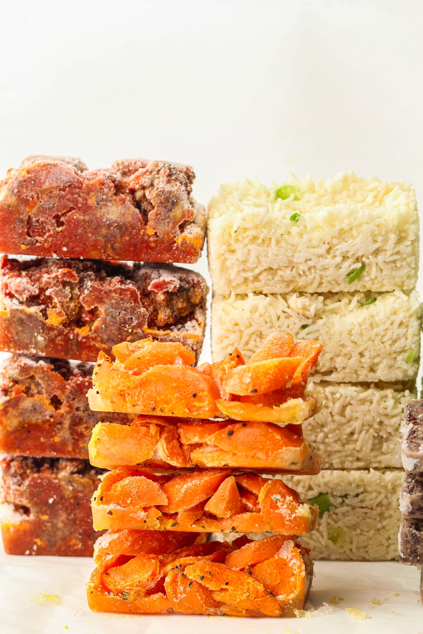 Lego Meal Prep Bundle PLR (7 recipes)