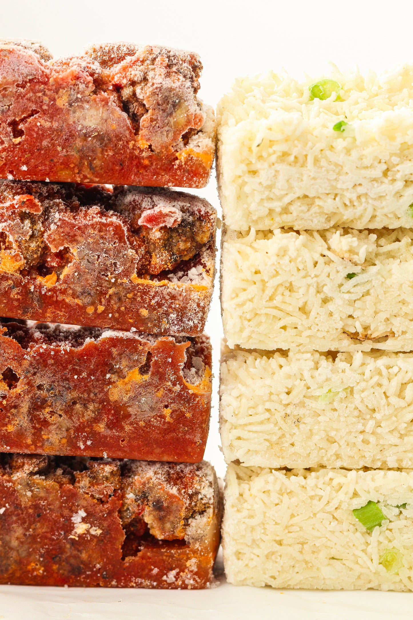 Lego Meal Prep Bundle PLR (7 recipes)
