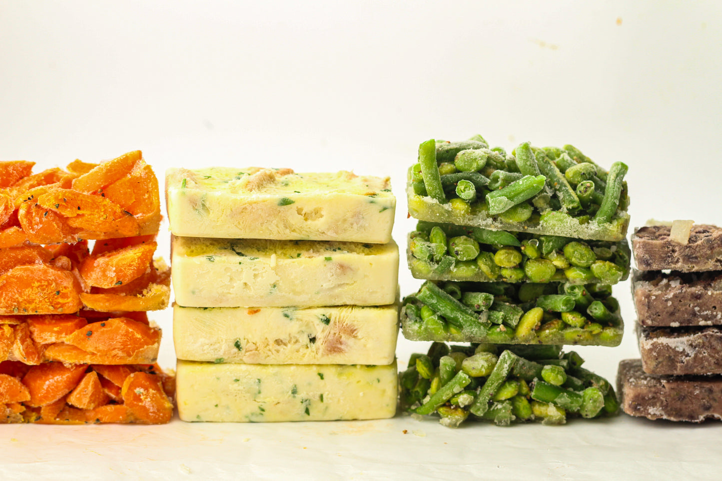 Lego Meal Prep Bundle PLR (7 recipes)