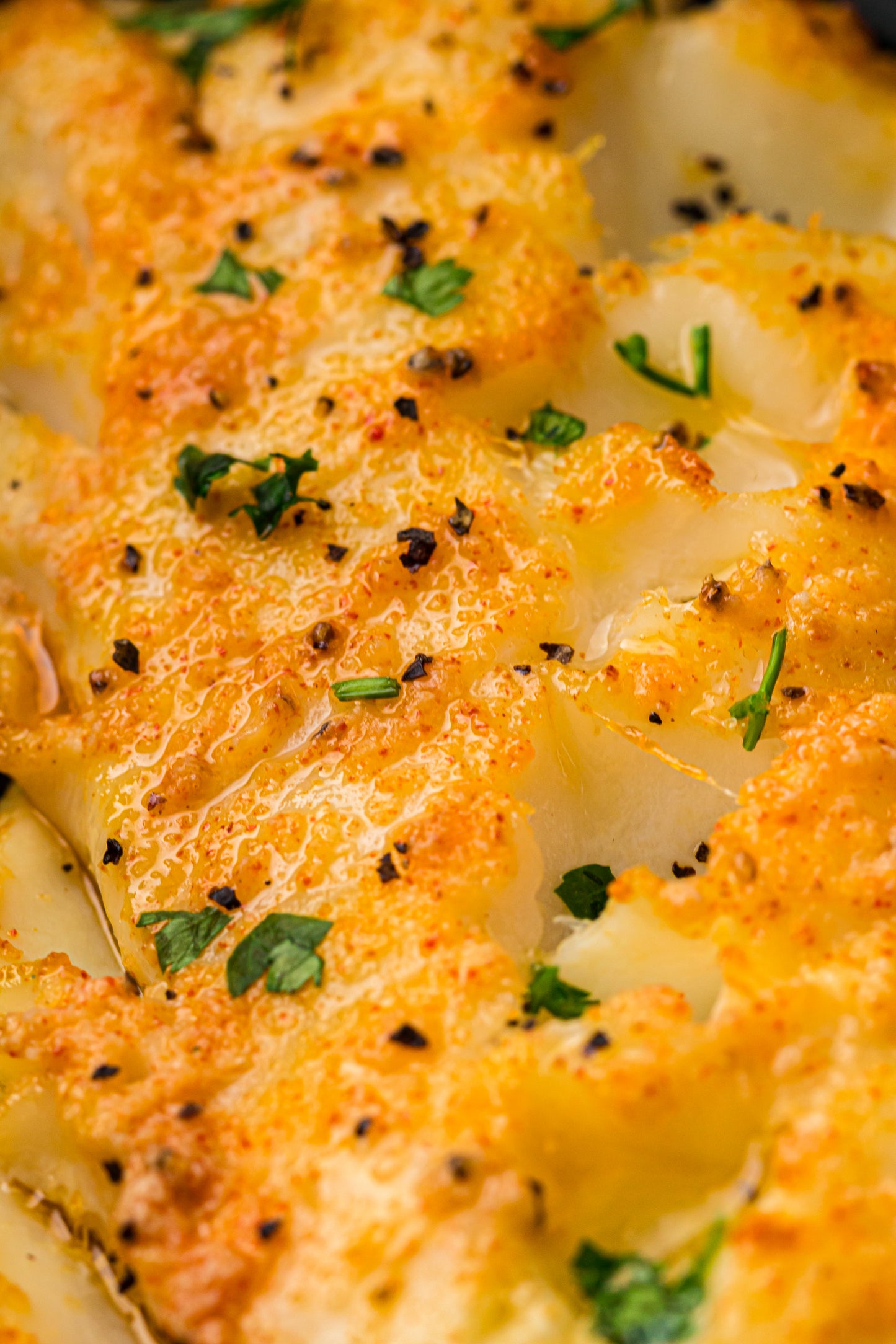 Exclusive Air Fryer Cod