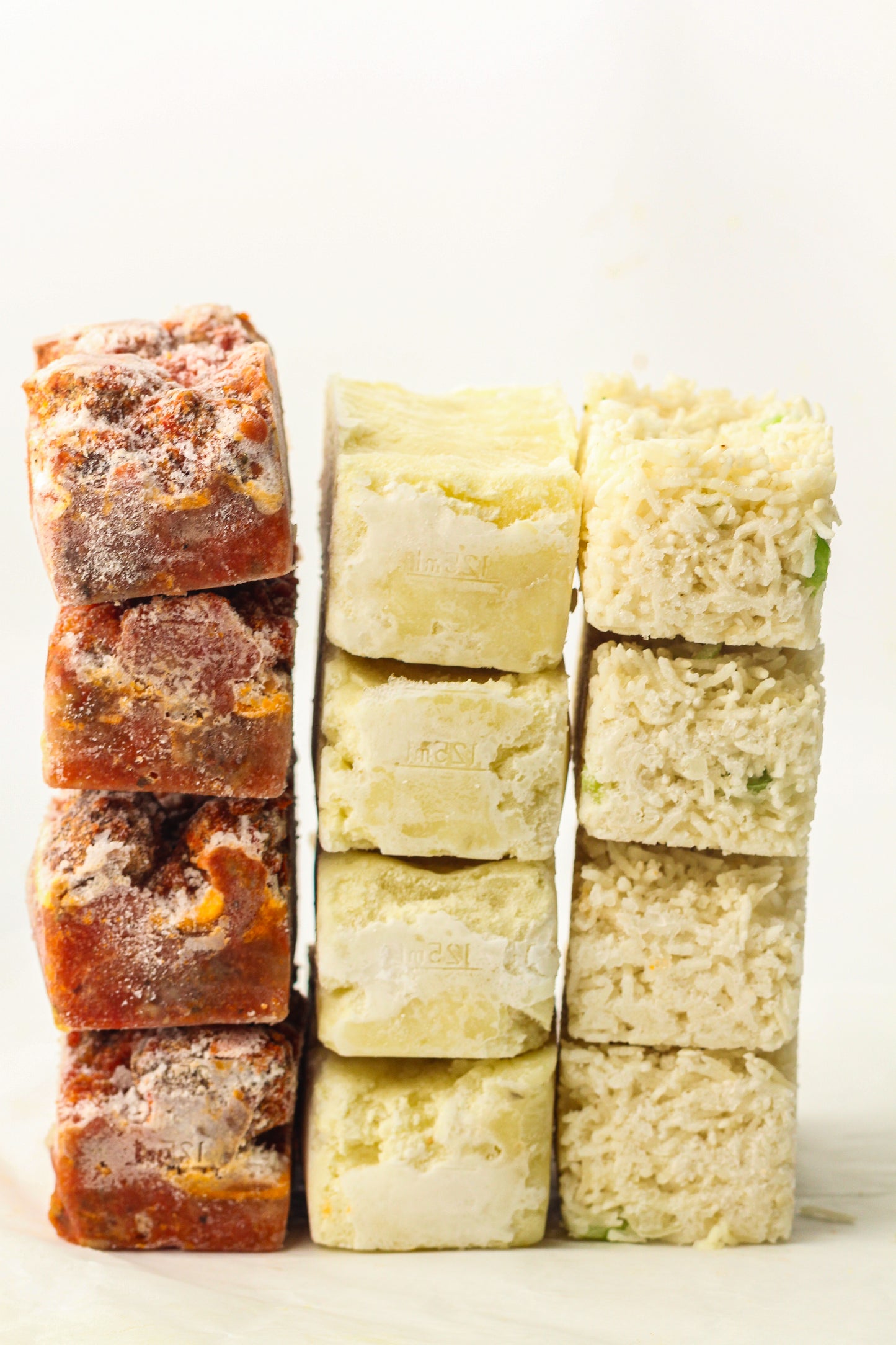 Lego Meal Prep Bundle PLR (7 recipes)