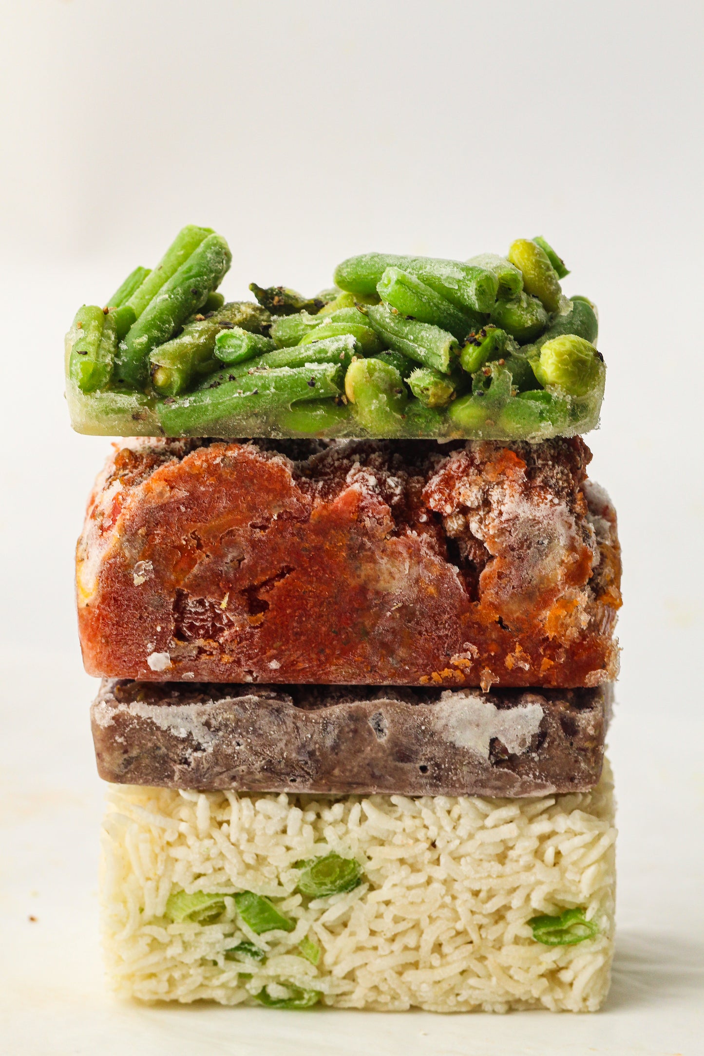 Lego Meal Prep Bundle PLR (7 recipes)