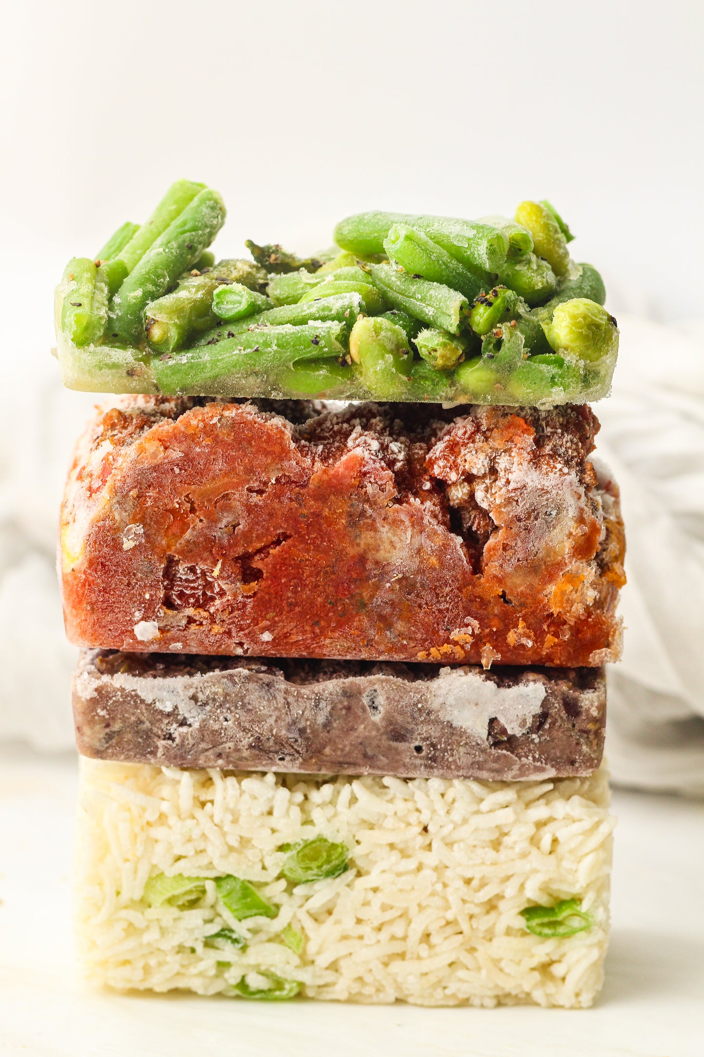 Lego Meal Prep Bundle PLR (7 recipes)