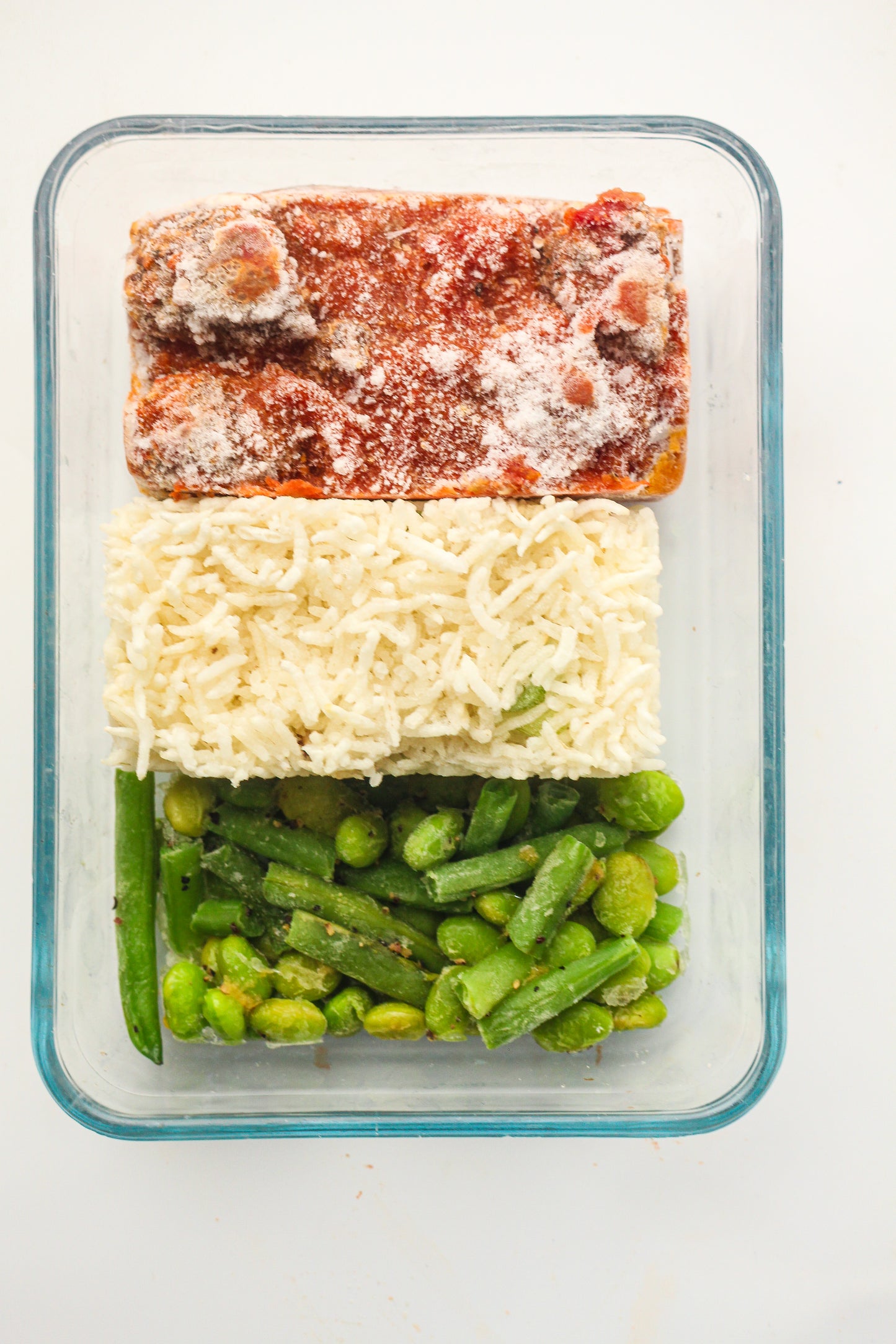 Lego Meal Prep Bundle PLR (7 recipes)
