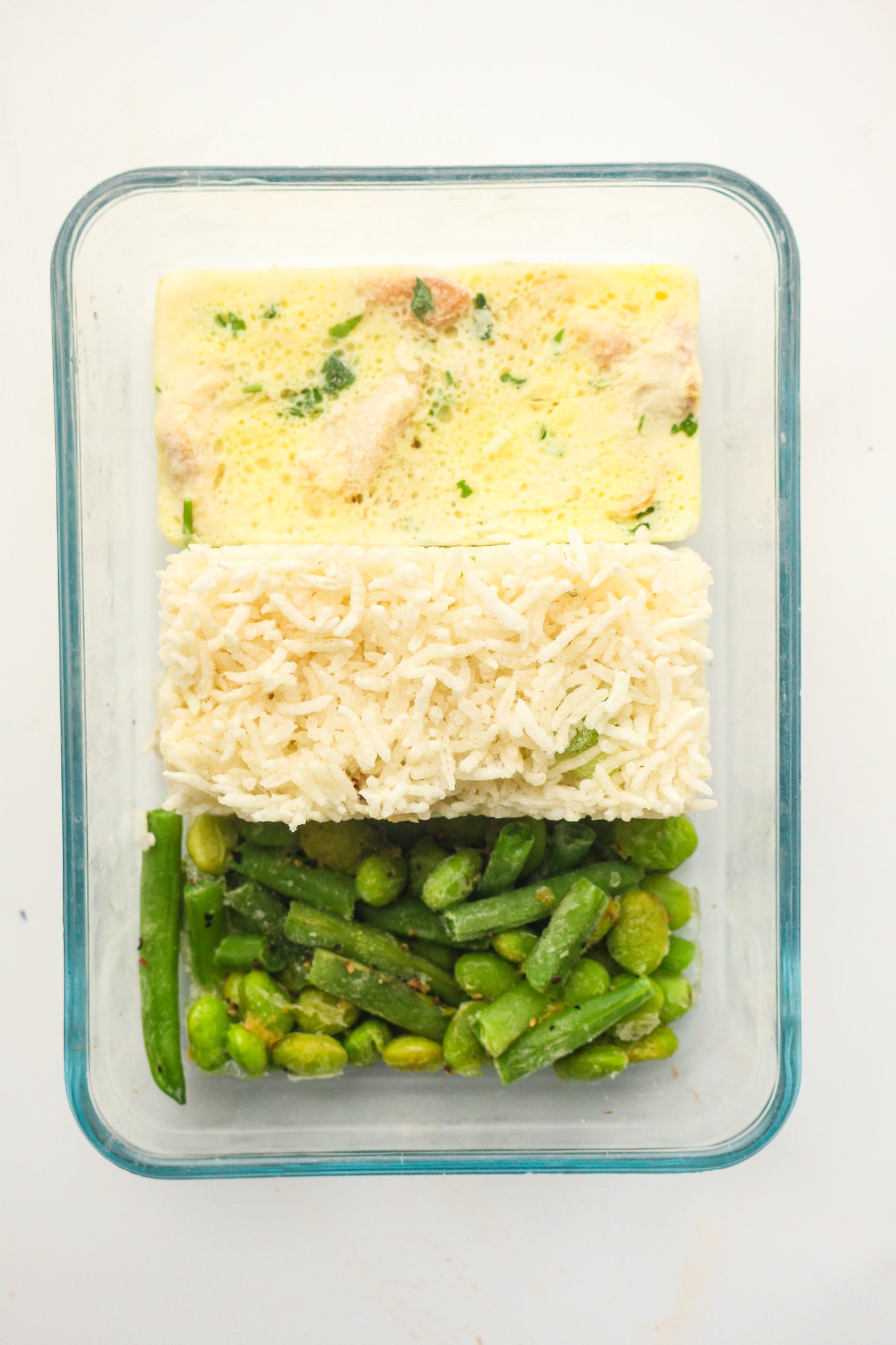 Lego Meal Prep Bundle PLR (7 recipes)