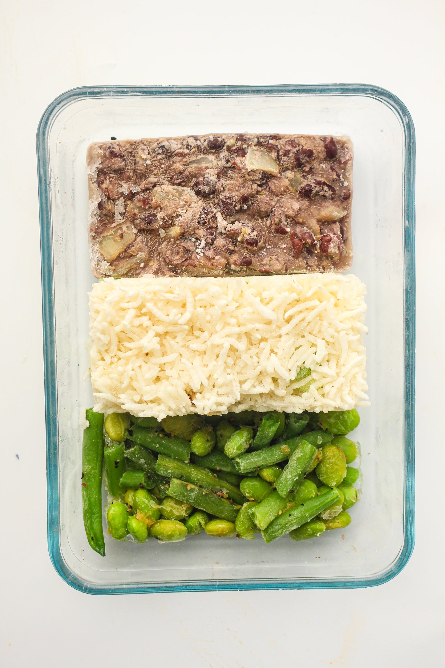 Lego Meal Prep Bundle PLR (7 recipes)