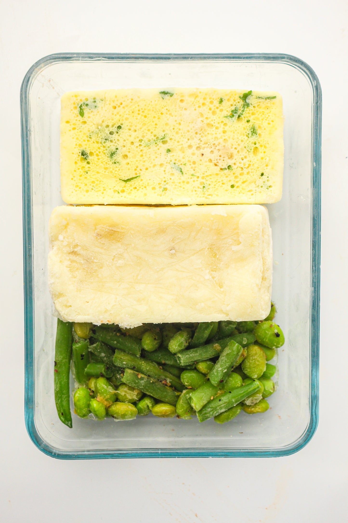 Lego Meal Prep Bundle PLR (7 recipes)