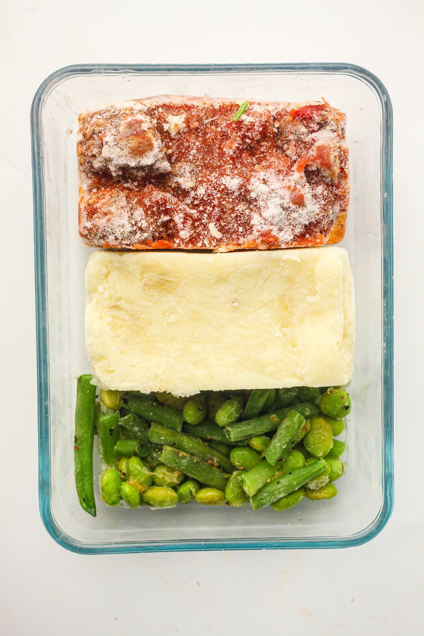 Lego Meal Prep Bundle PLR (7 recipes)