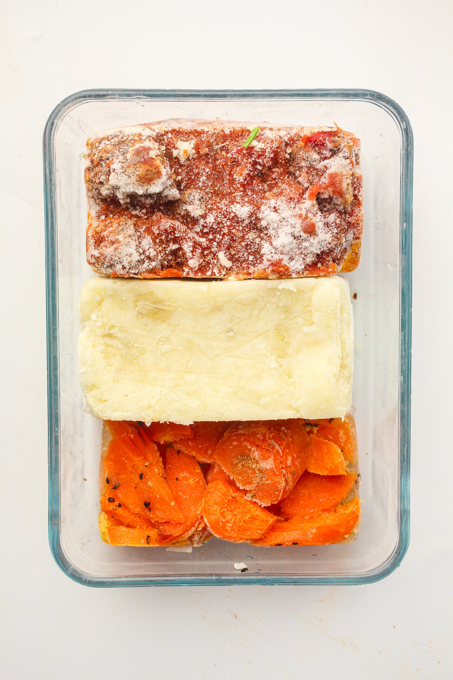 Lego Meal Prep Bundle PLR (7 recipes)