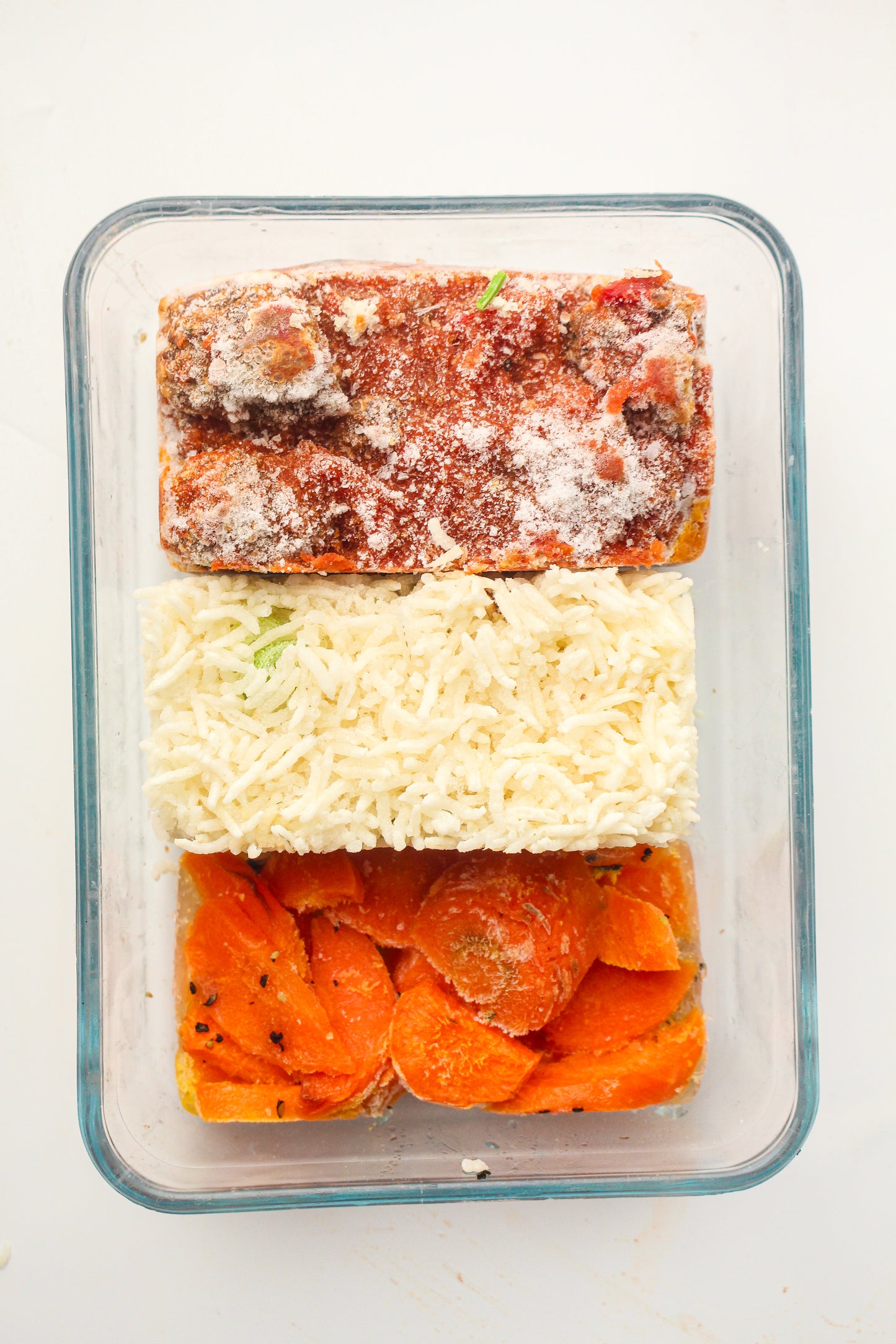 Lego Meal Prep Bundle PLR (7 recipes)