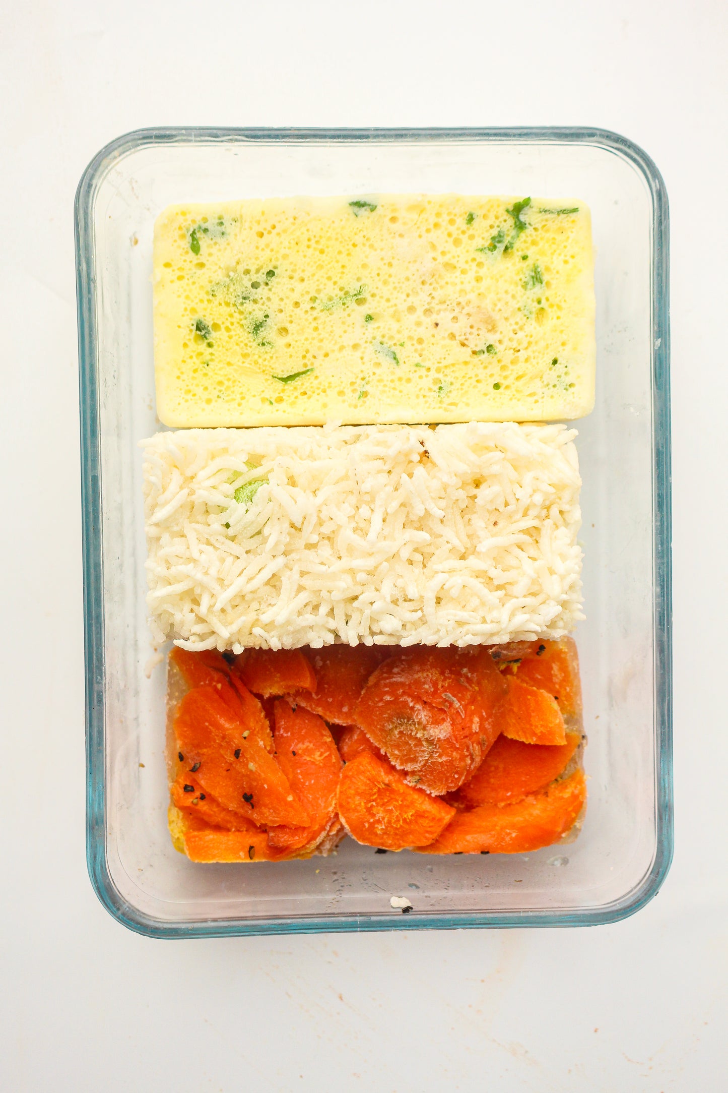 Lego Meal Prep Bundle PLR (7 recipes)
