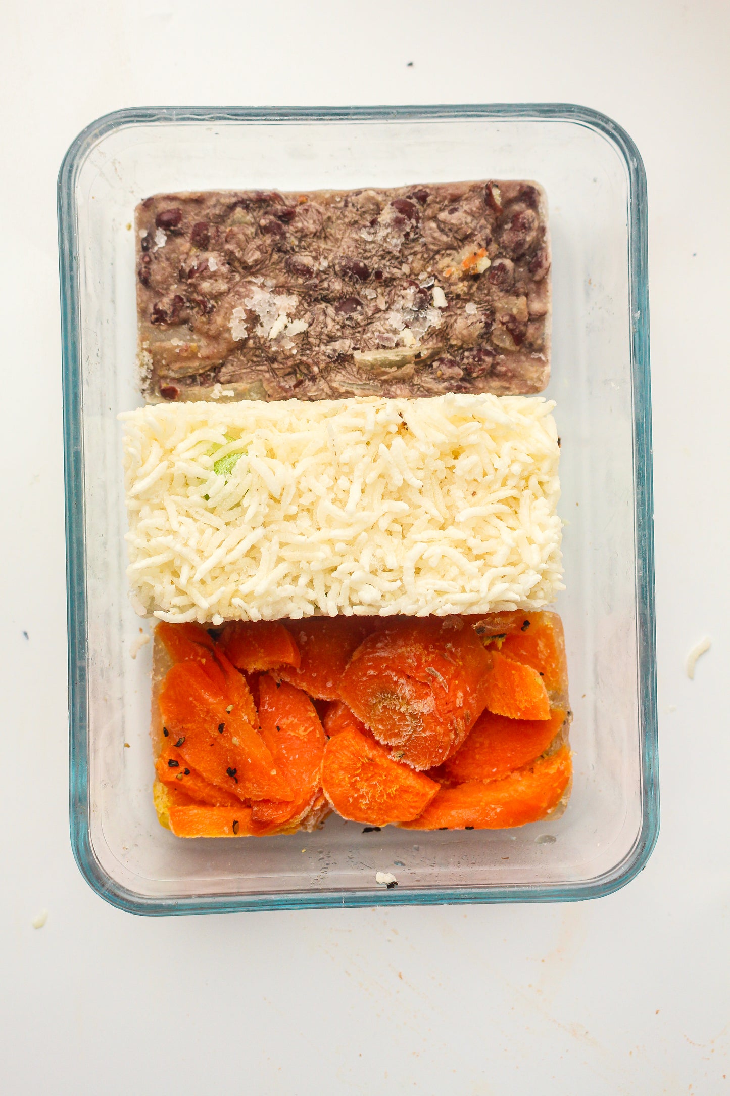 Lego Meal Prep Bundle PLR (7 recipes)