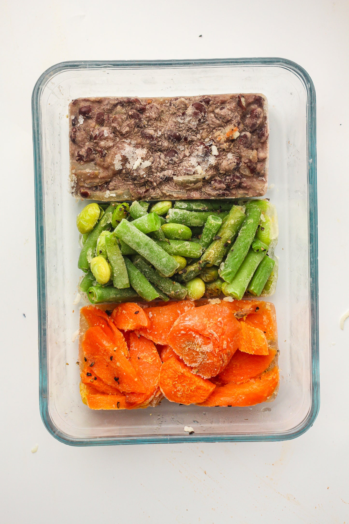 Lego Meal Prep Bundle PLR (7 recipes)