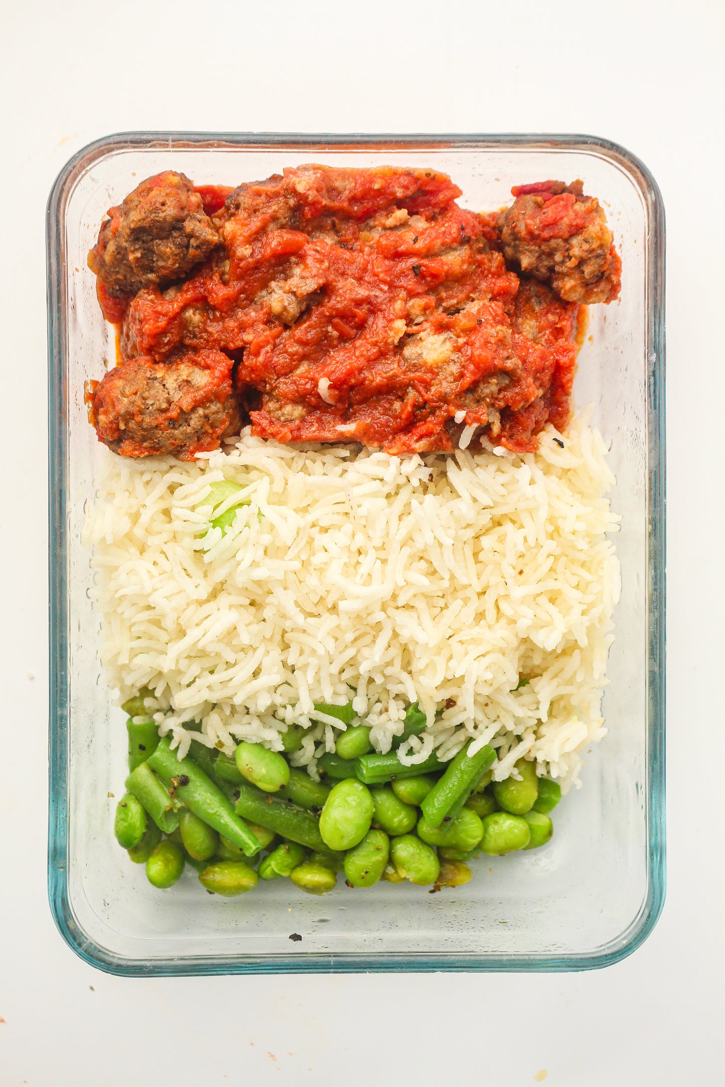 Lego Meal Prep Bundle PLR (7 recipes)