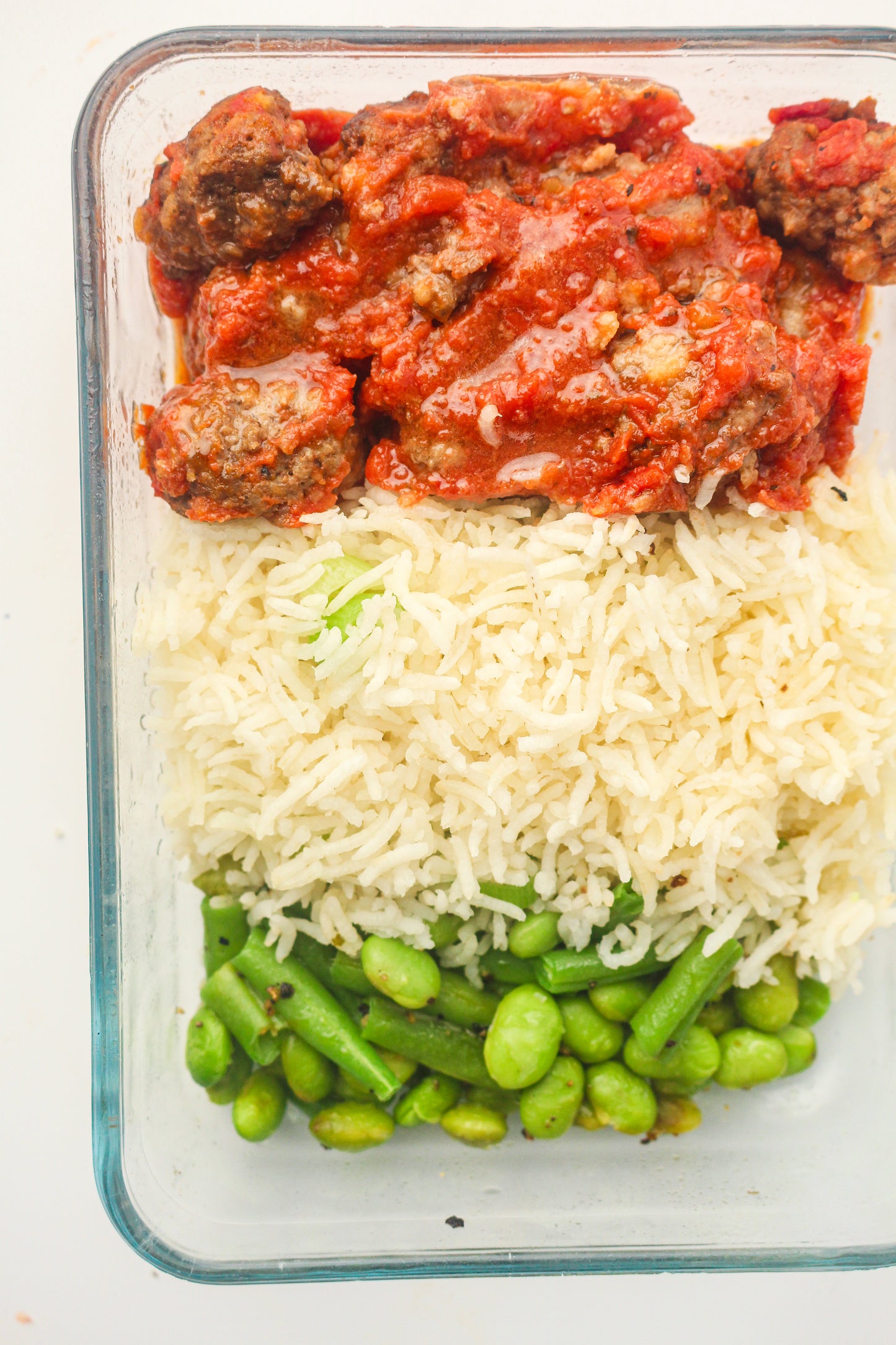 Lego Meal Prep Bundle PLR (7 recipes)