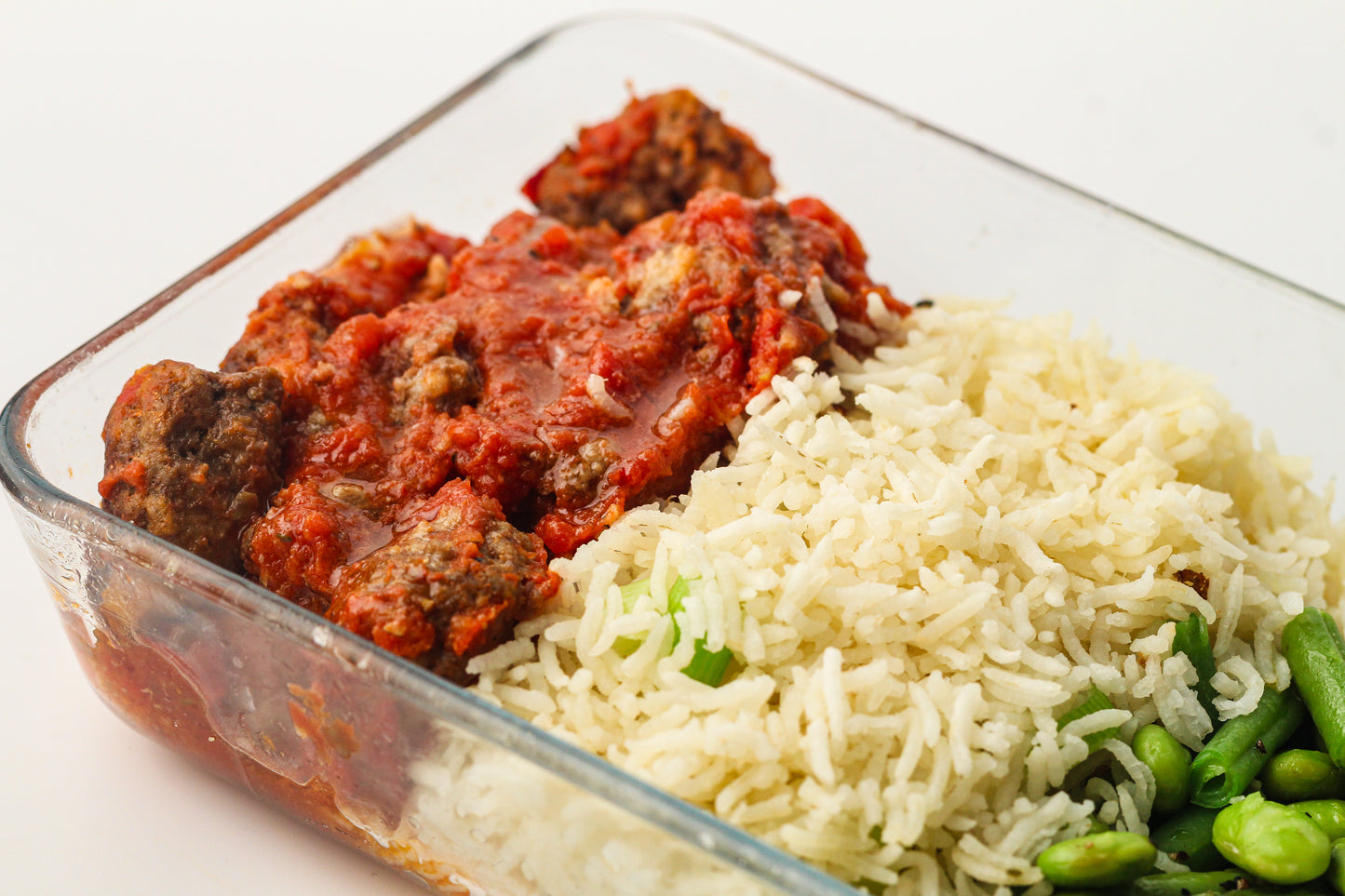 Lego Meal Prep Bundle PLR (7 recipes)
