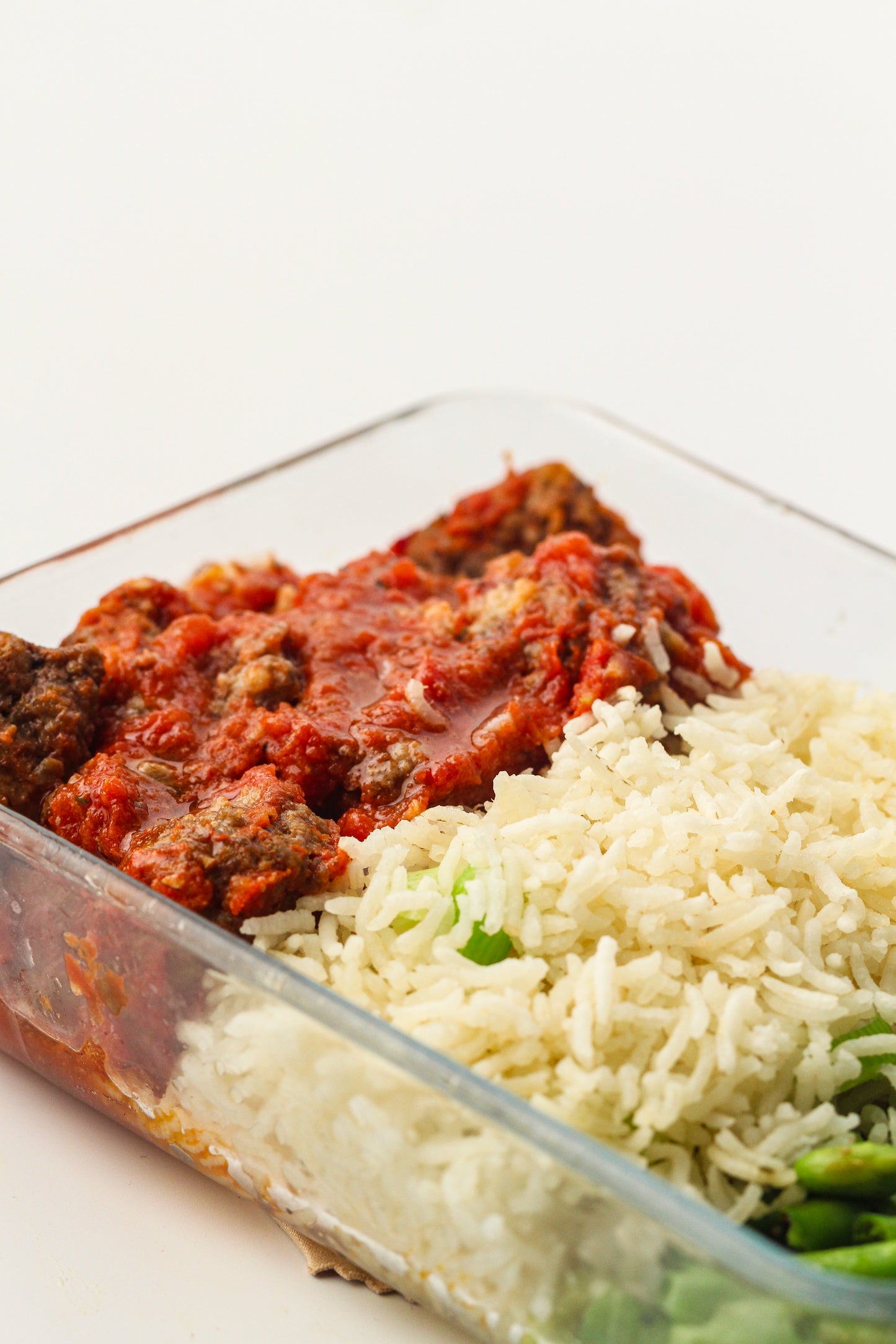 Lego Meal Prep Bundle PLR (7 recipes)