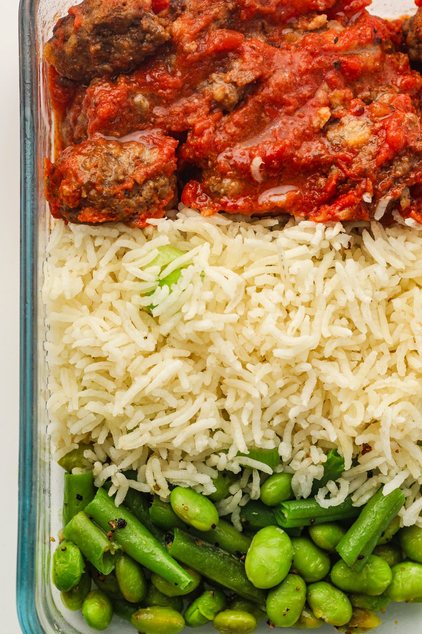 Lego Meal Prep Bundle PLR (7 recipes)