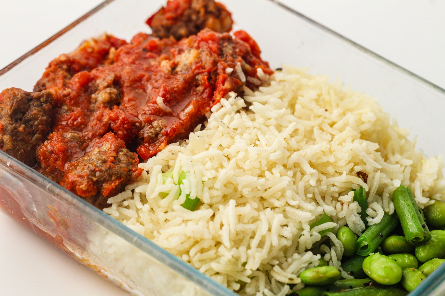 Lego Meal Prep Bundle PLR (7 recipes)