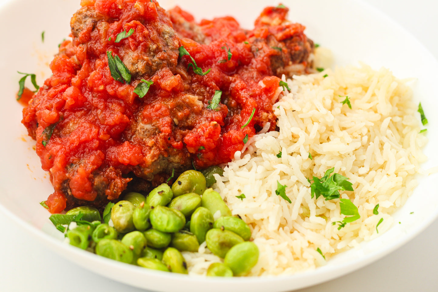 Lego Meal Prep Bundle PLR (7 recipes)