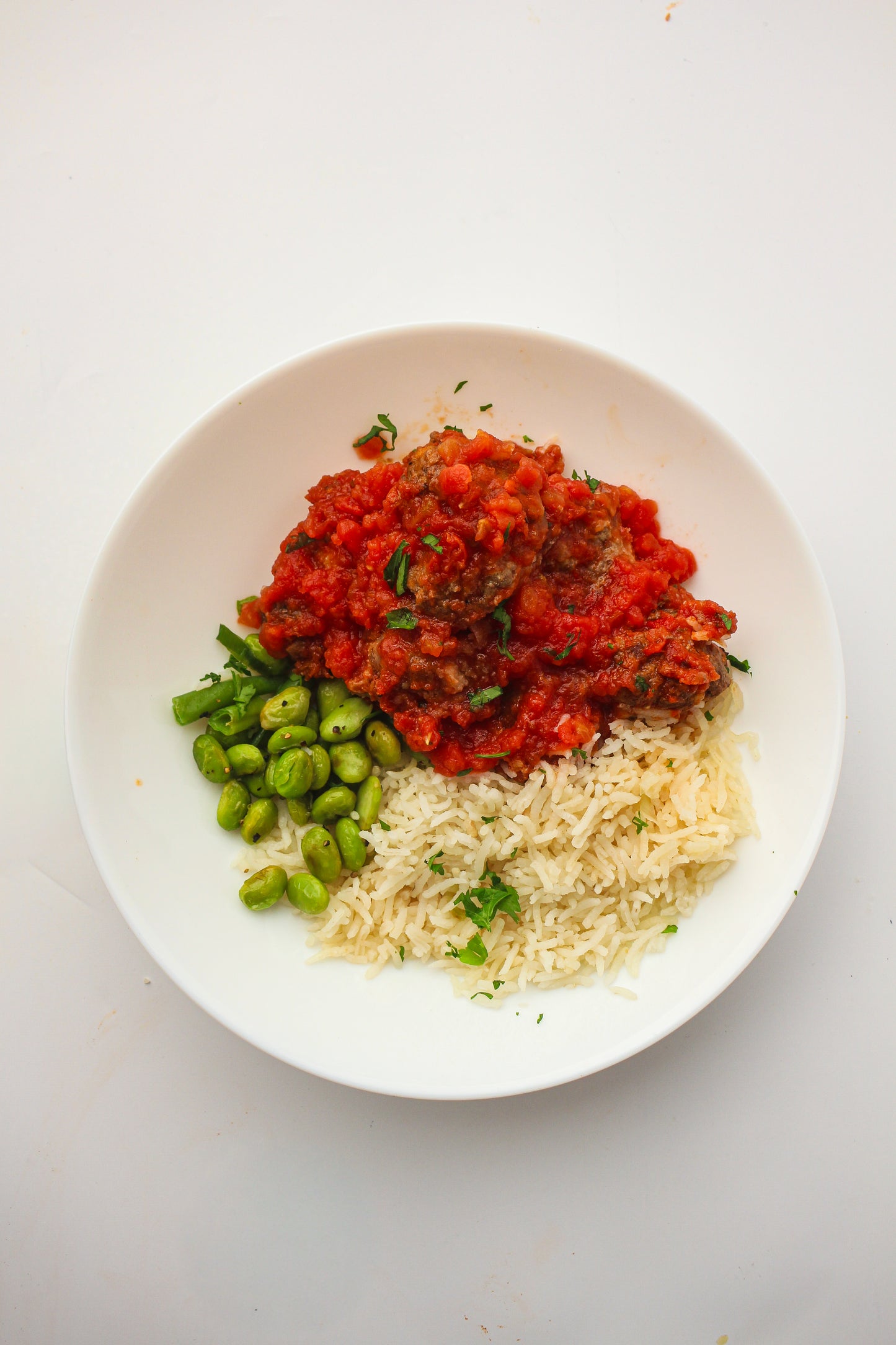 Lego Meal Prep Bundle PLR (7 recipes)