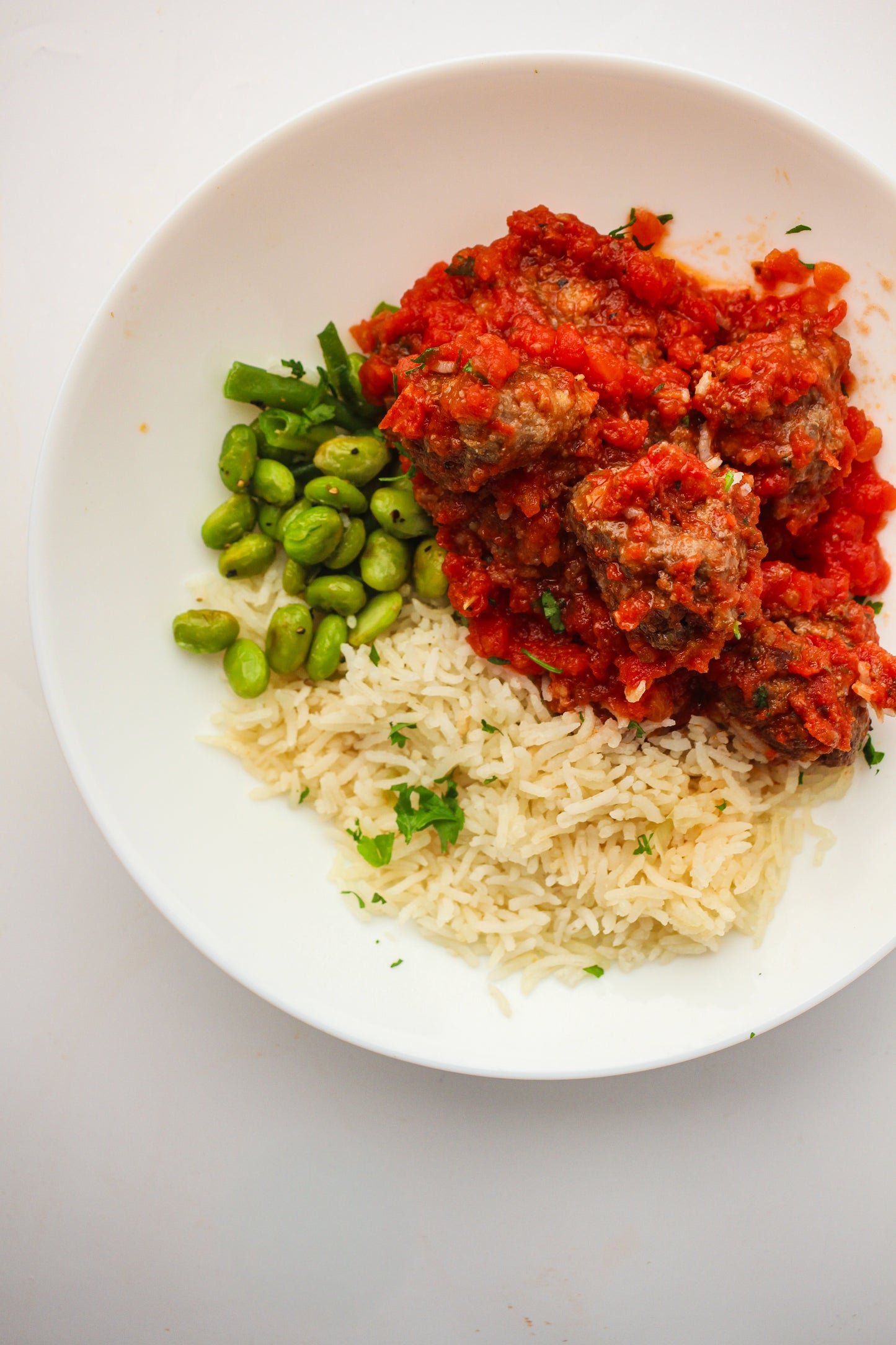 Lego Meal Prep Bundle PLR (7 recipes)