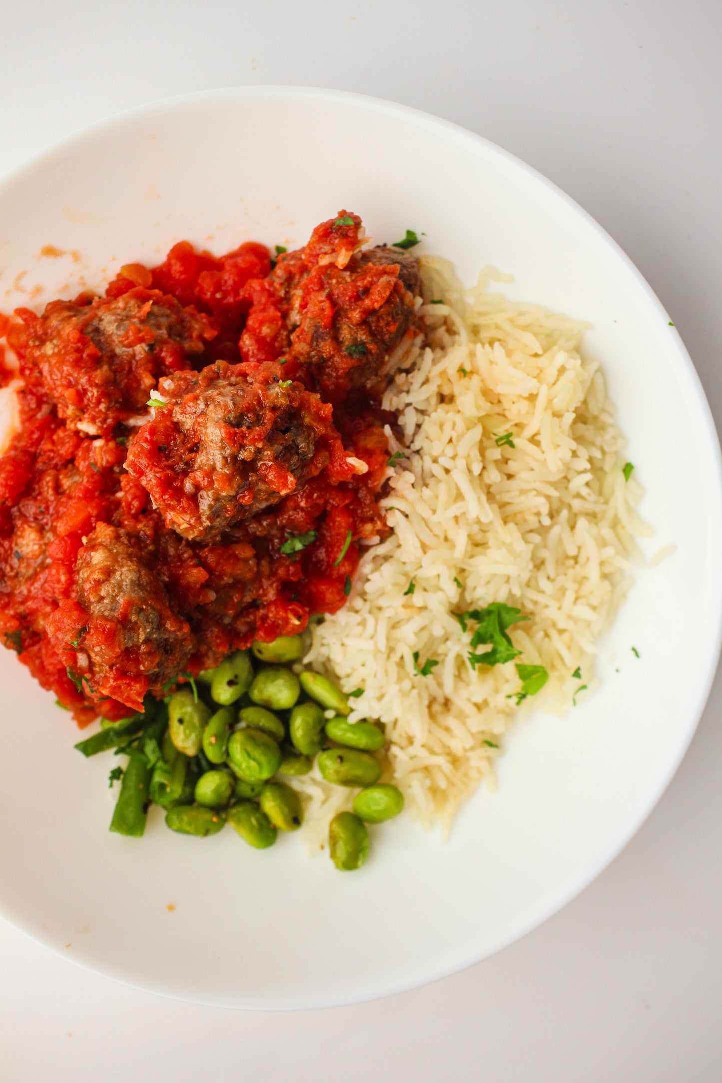 Lego Meal Prep Bundle PLR (7 recipes)
