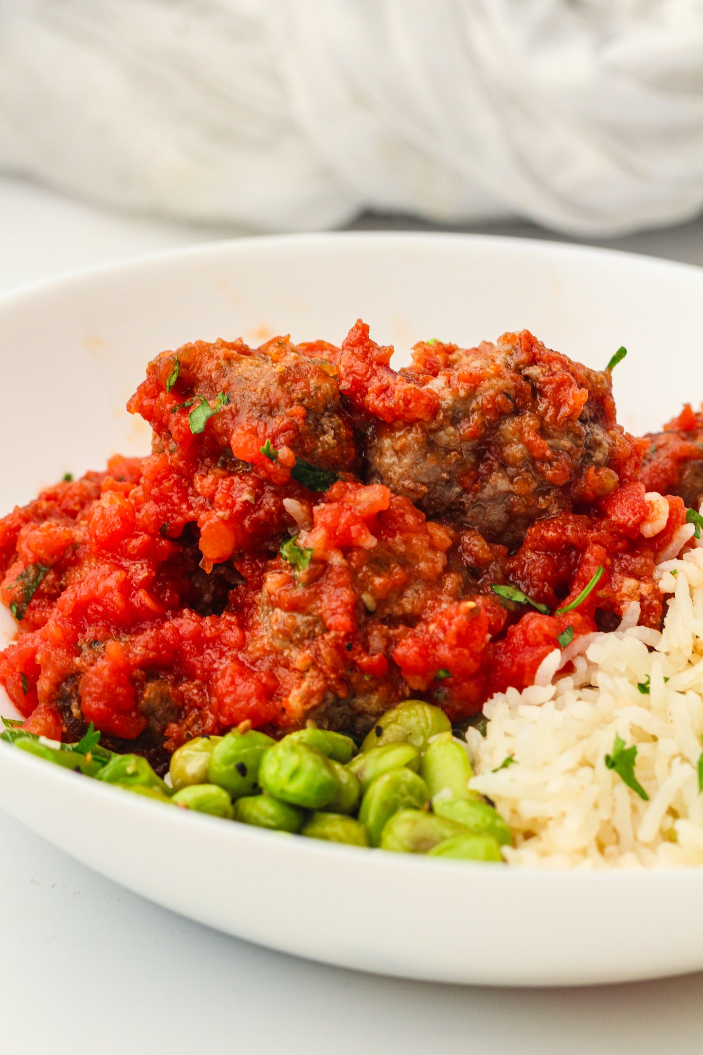 Lego Meal Prep Bundle PLR (7 recipes)