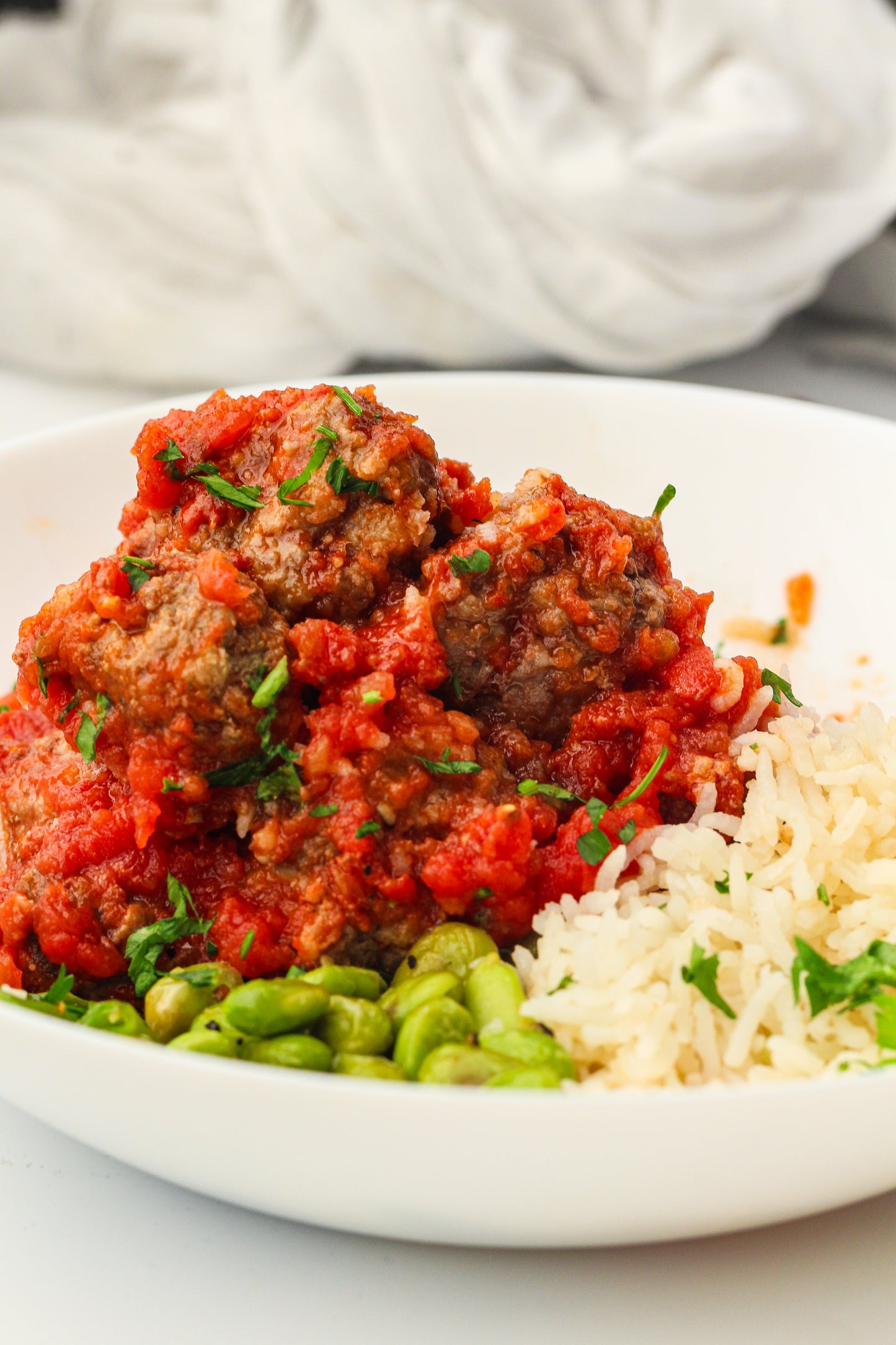 Lego Meal Prep Bundle PLR (7 recipes)