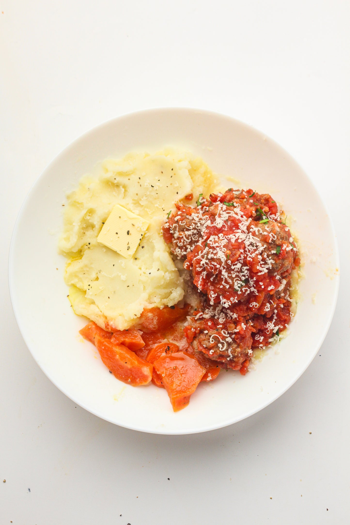 Lego Meal Prep Bundle PLR (7 recipes)