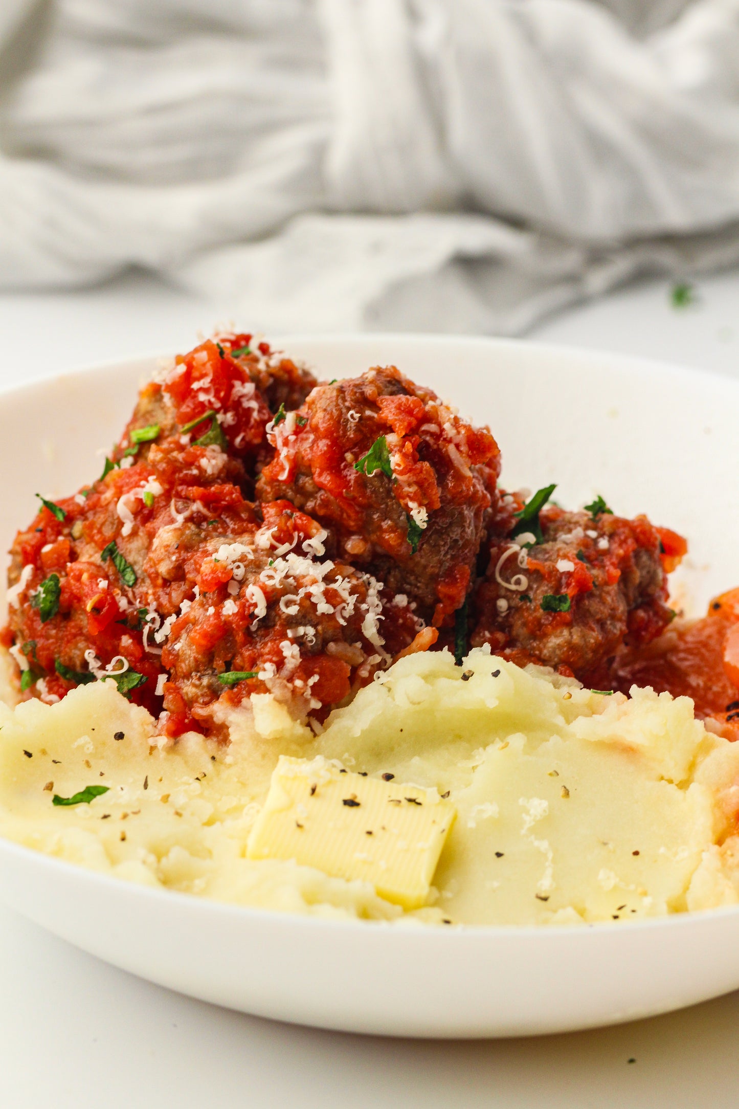 Lego Meal Prep Bundle PLR (7 recipes)