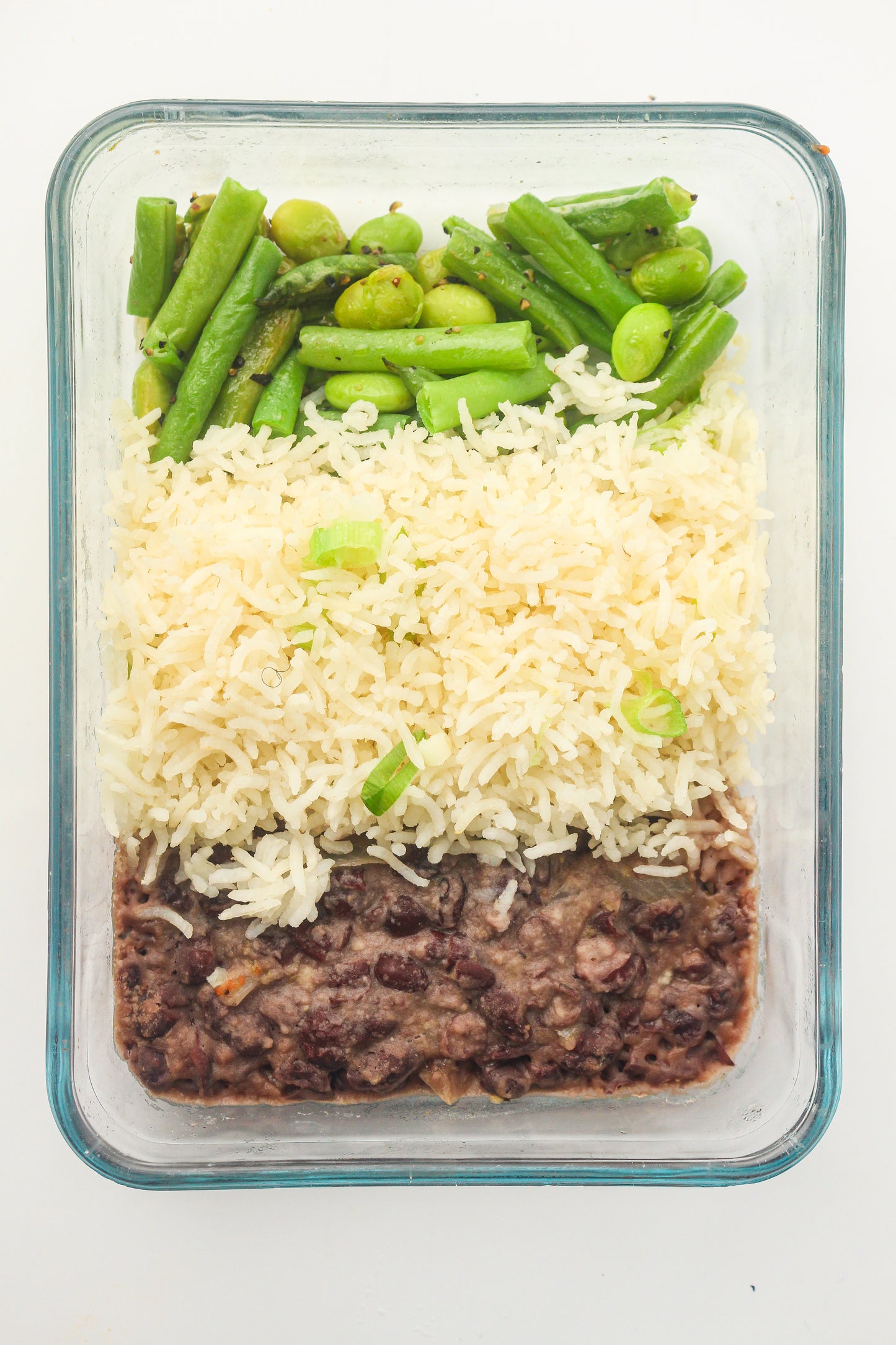 Lego Meal Prep Bundle PLR (7 recipes)