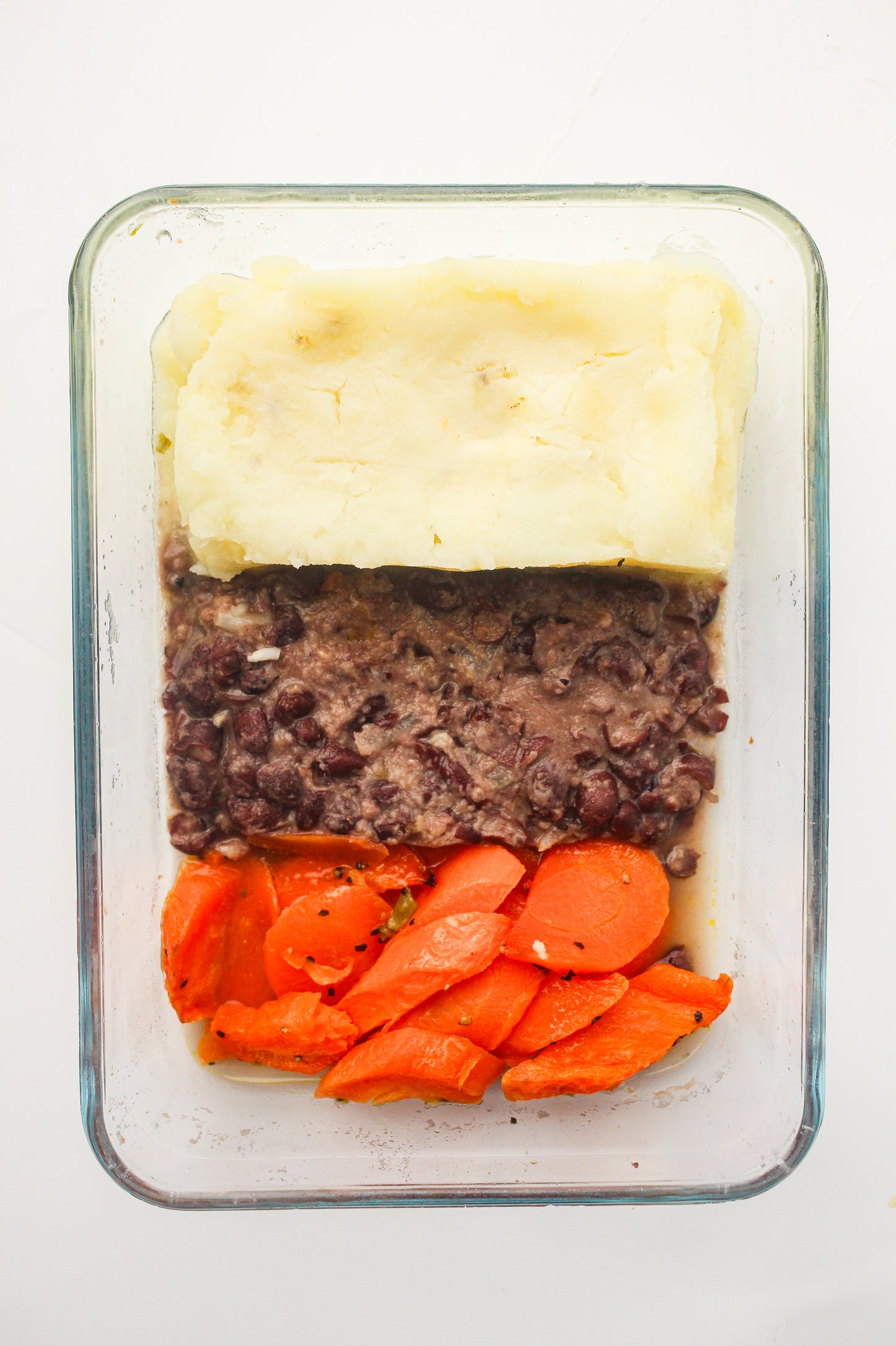 Lego Meal Prep Bundle PLR (7 recipes)