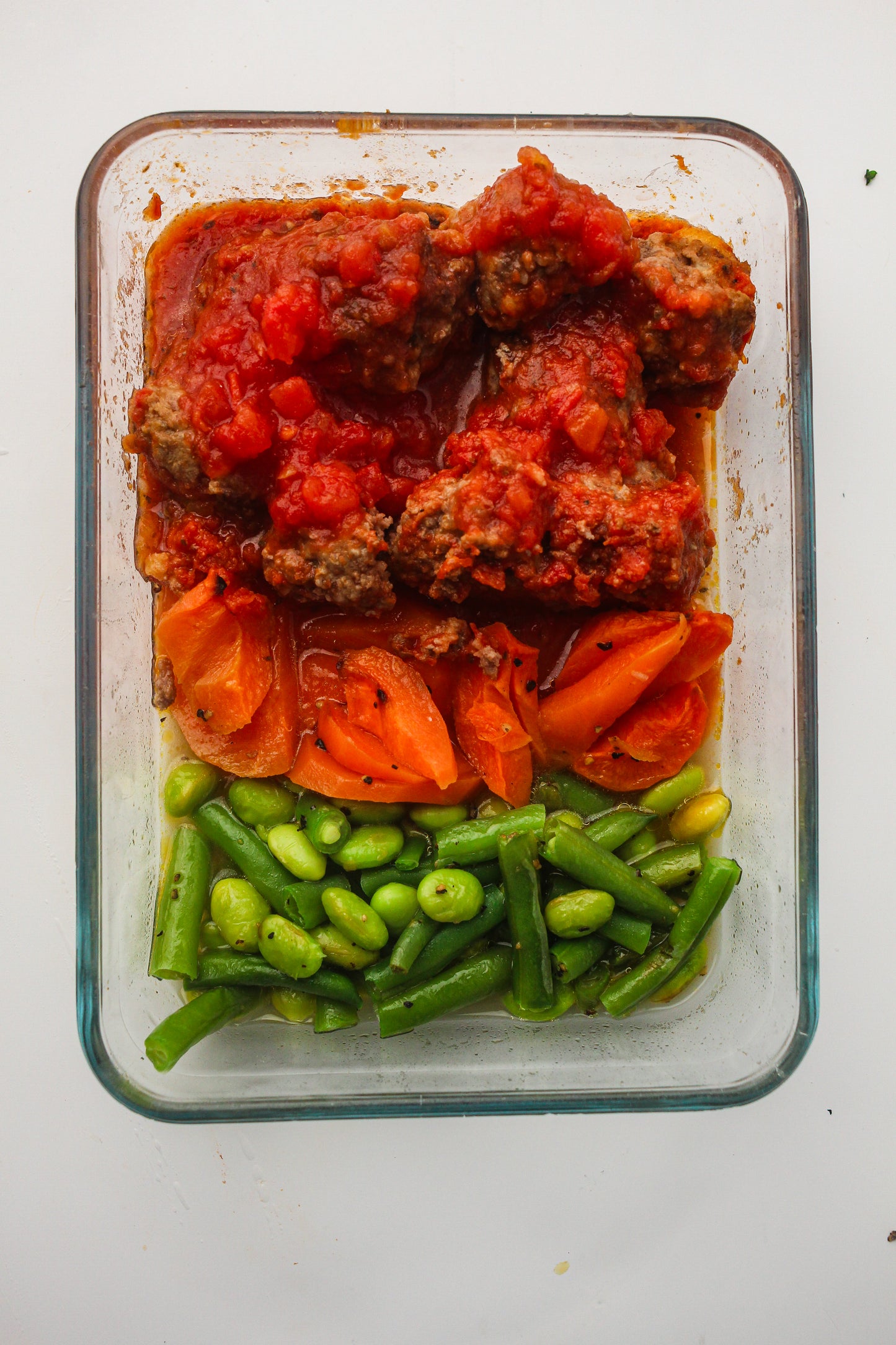 Lego Meal Prep Bundle PLR (7 recipes)